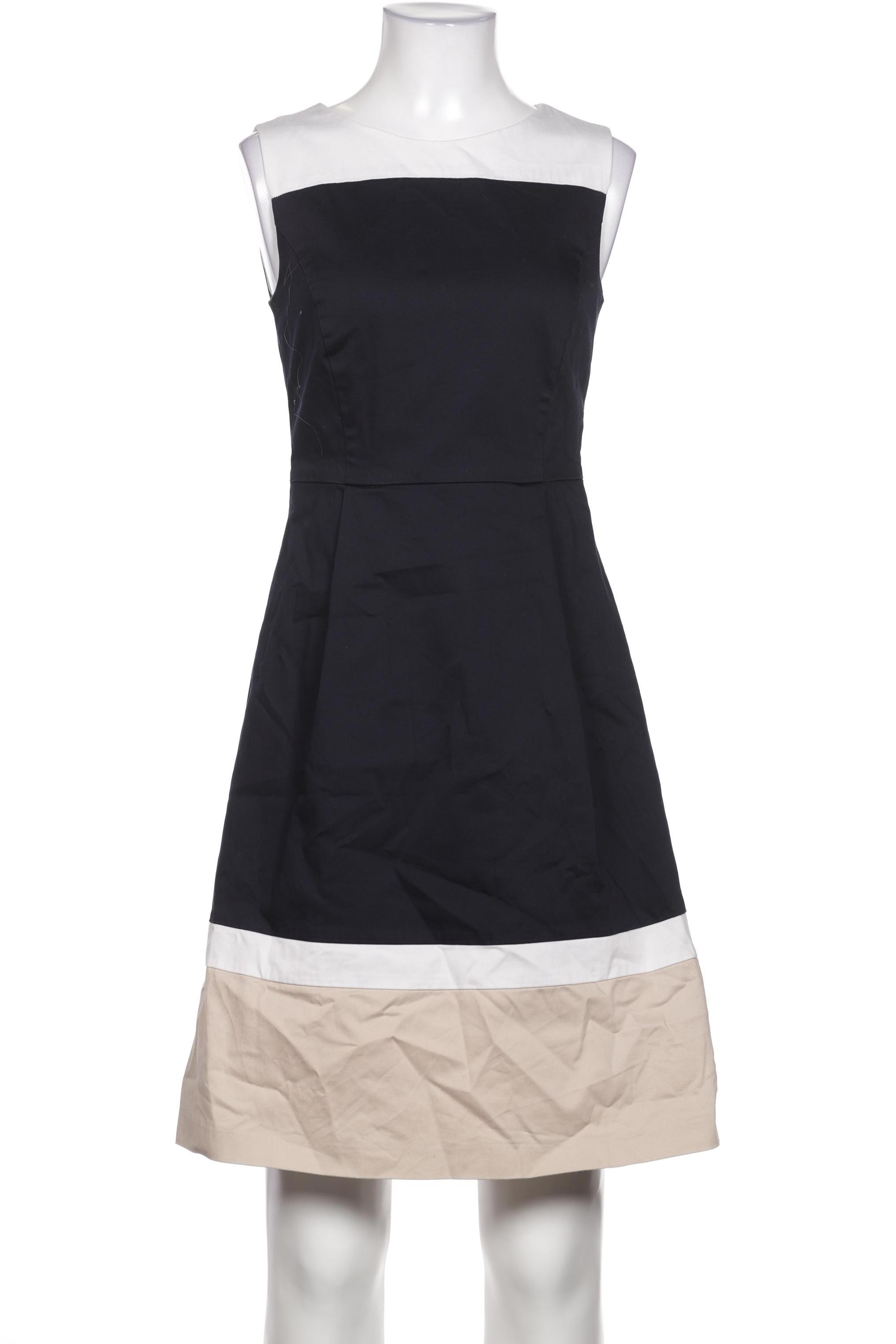 

Montego Damen Kleid, mehrfarbig