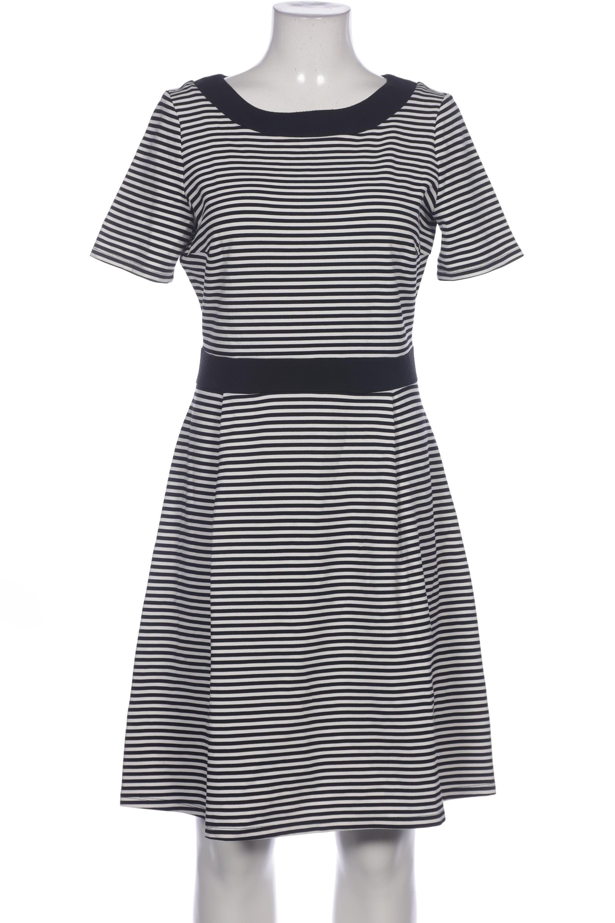 

Montego Damen Kleid, schwarz, Gr. 42