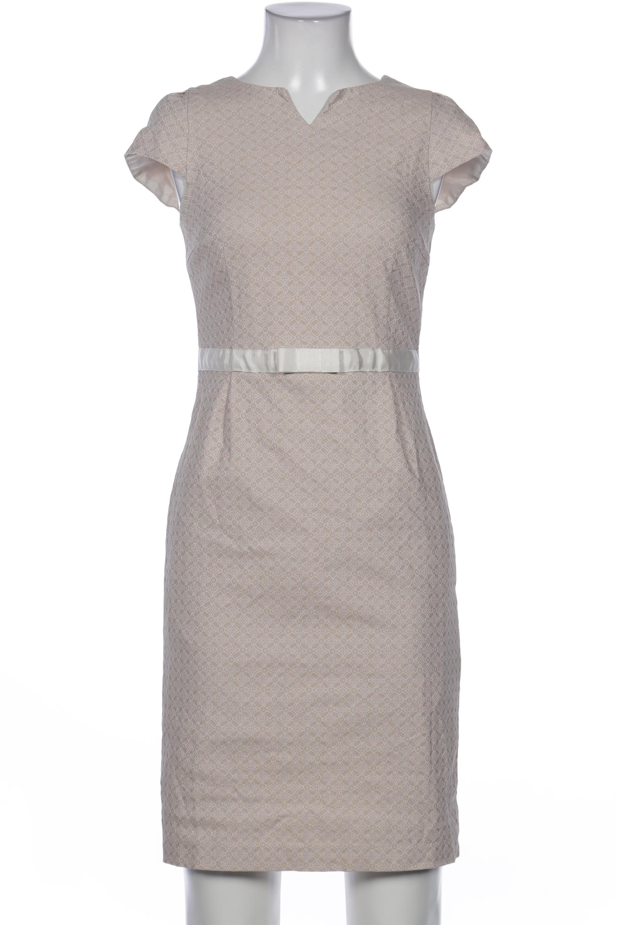 

Montego Damen Kleid, pink, Gr. 34