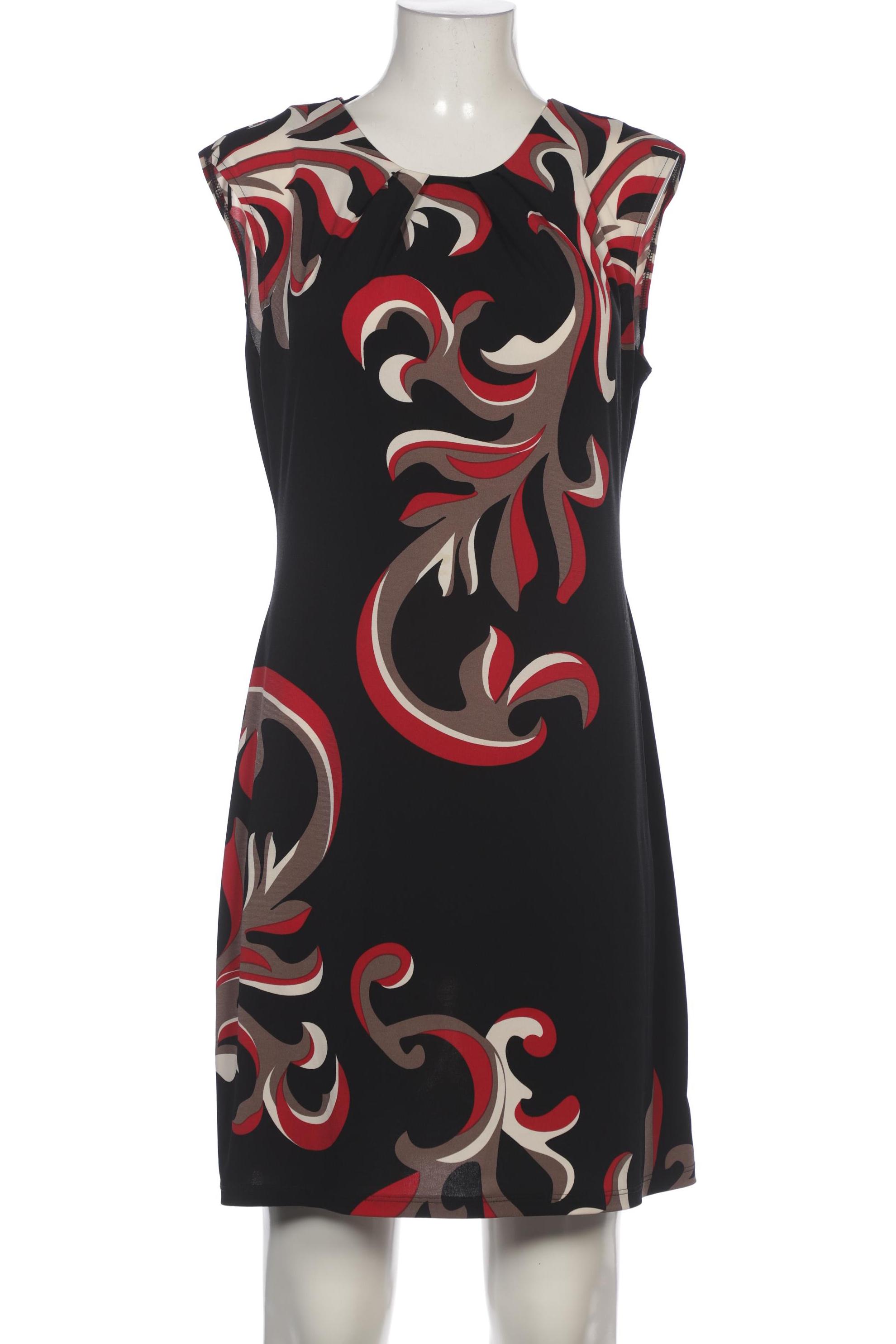 

Montego Damen Kleid, schwarz