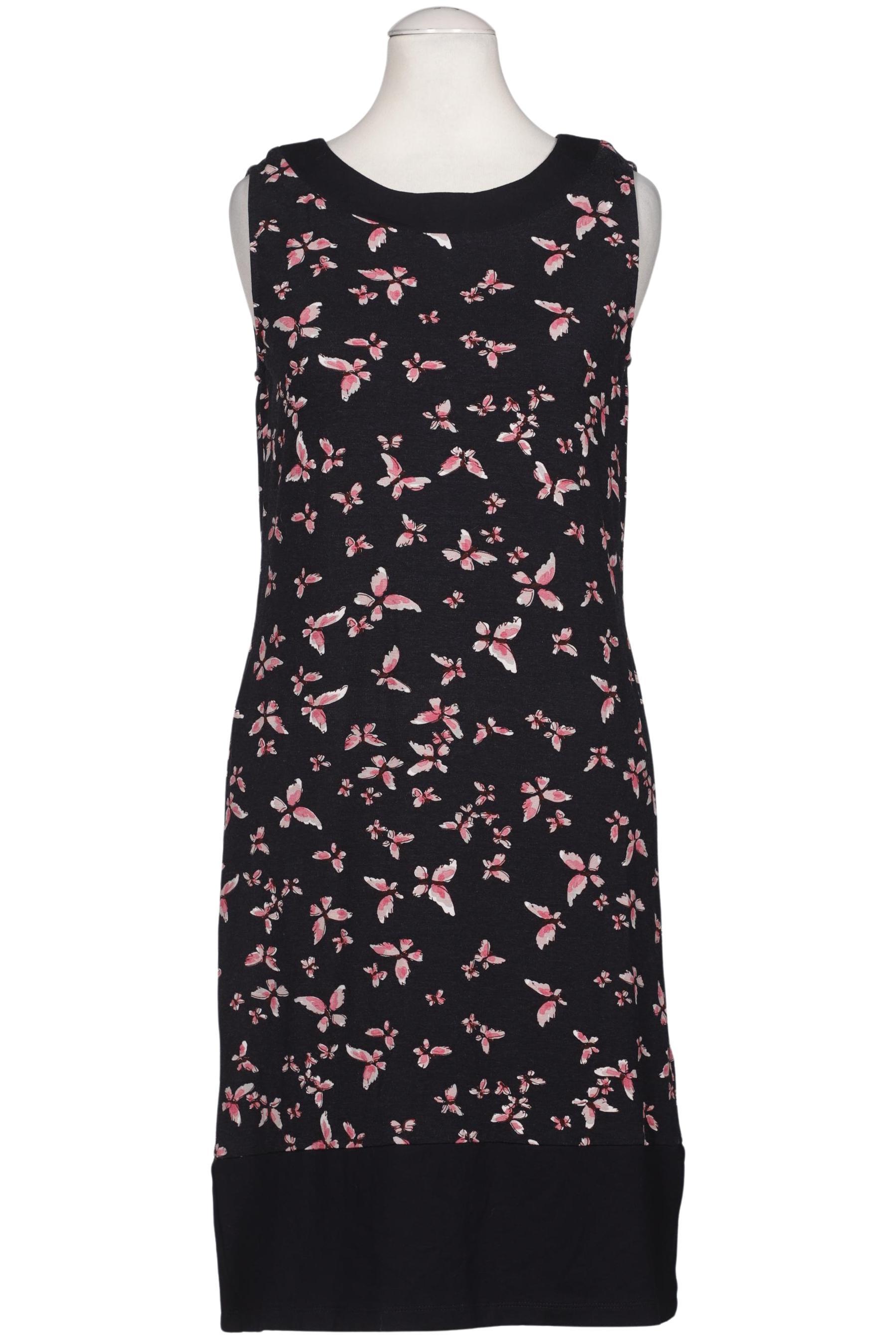 

Montego Damen Kleid, marineblau, Gr. 36