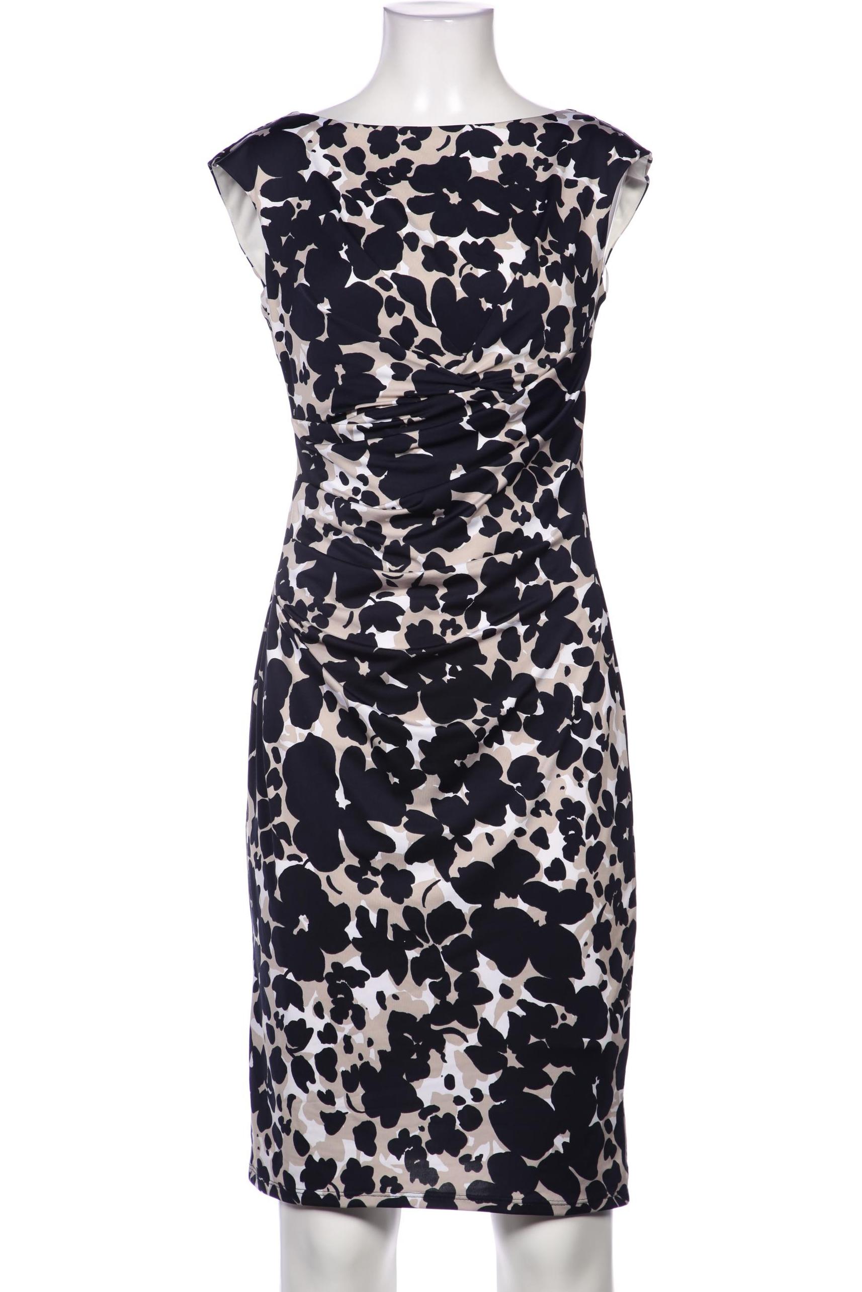 

Montego Damen Kleid, marineblau, Gr. 36