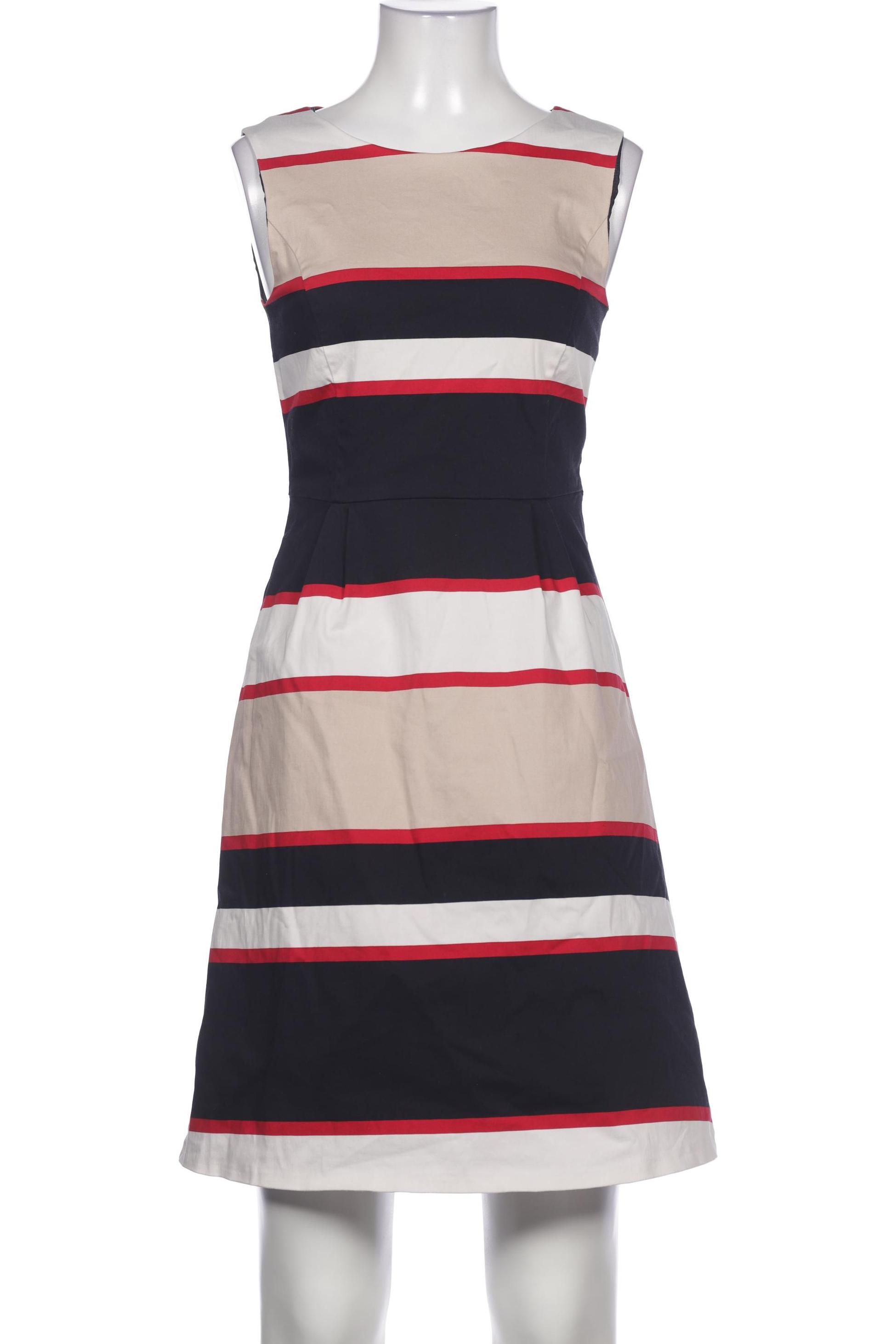 

Montego Damen Kleid, mehrfarbig