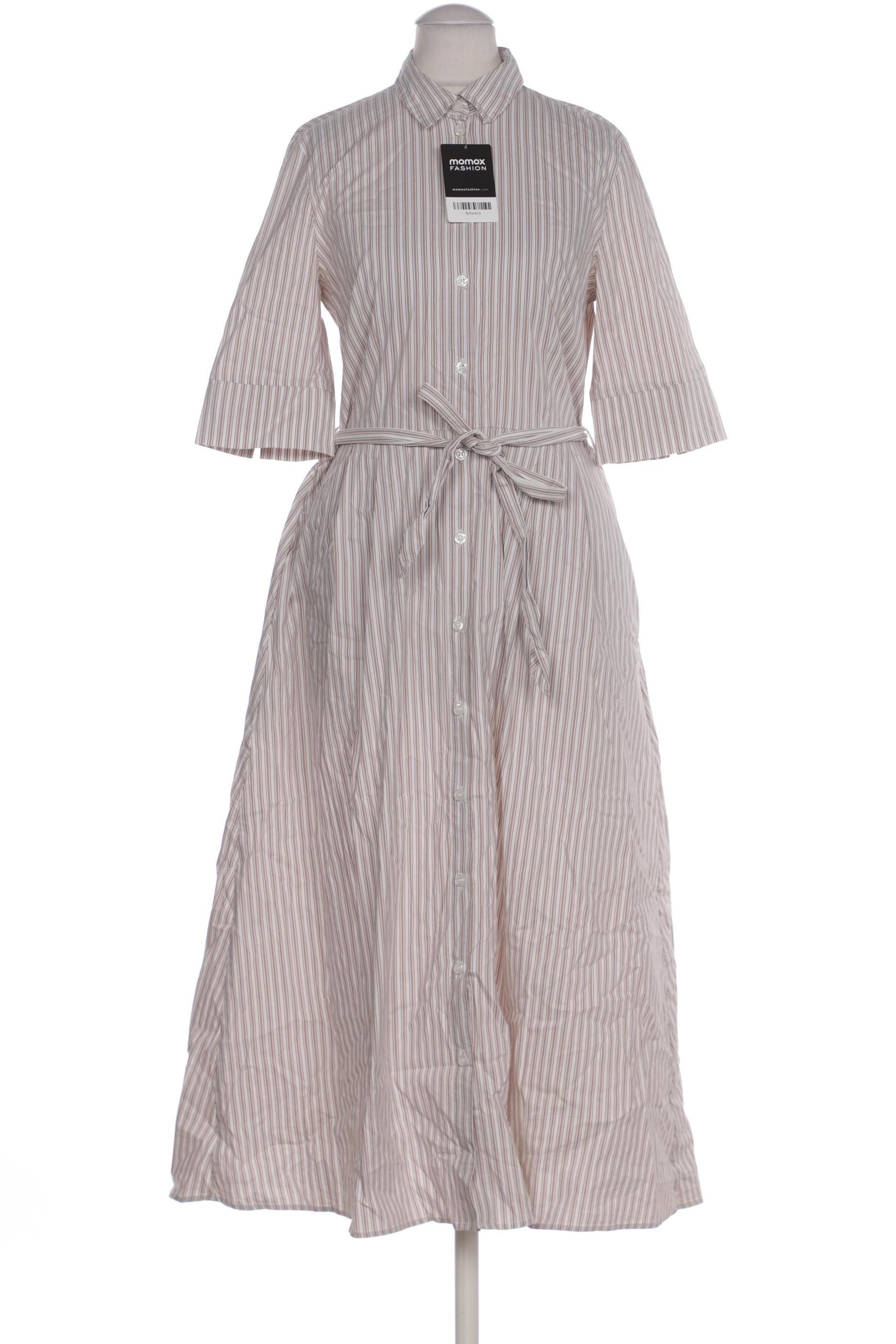 

Montego Damen Kleid, beige, Gr. 34