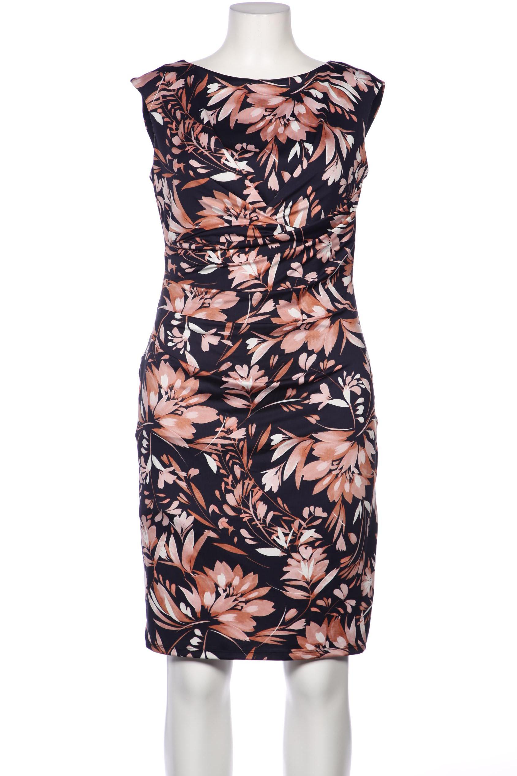 

Montego Damen Kleid, marineblau, Gr. 42