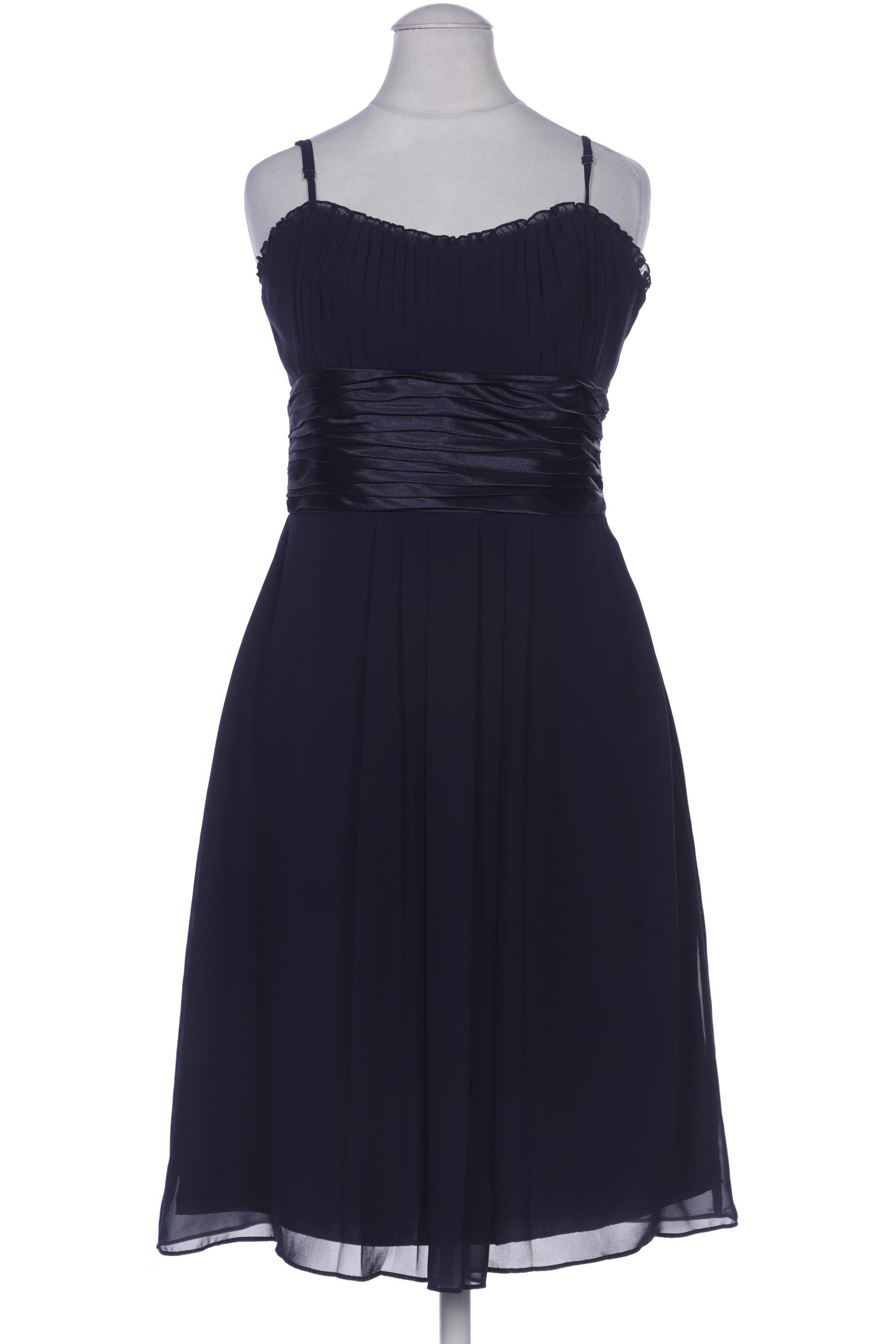 

Montego Damen Kleid, marineblau, Gr. 34