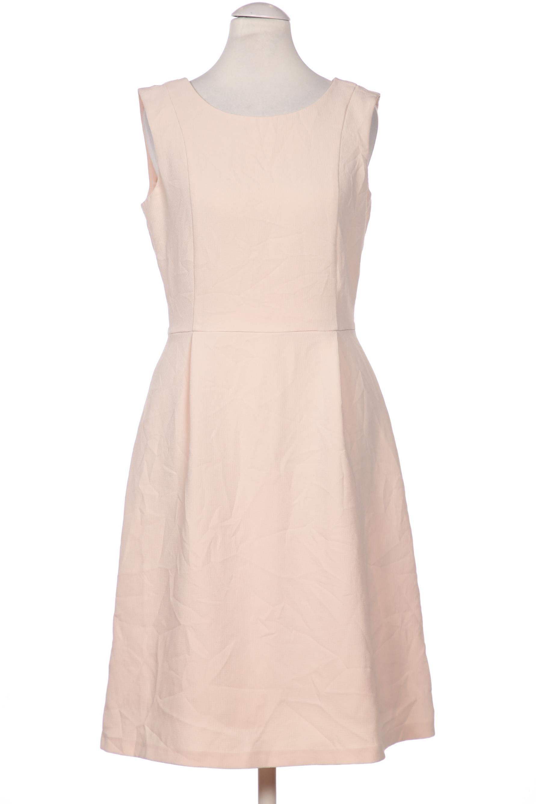 

Montego Damen Kleid, pink, Gr. 34