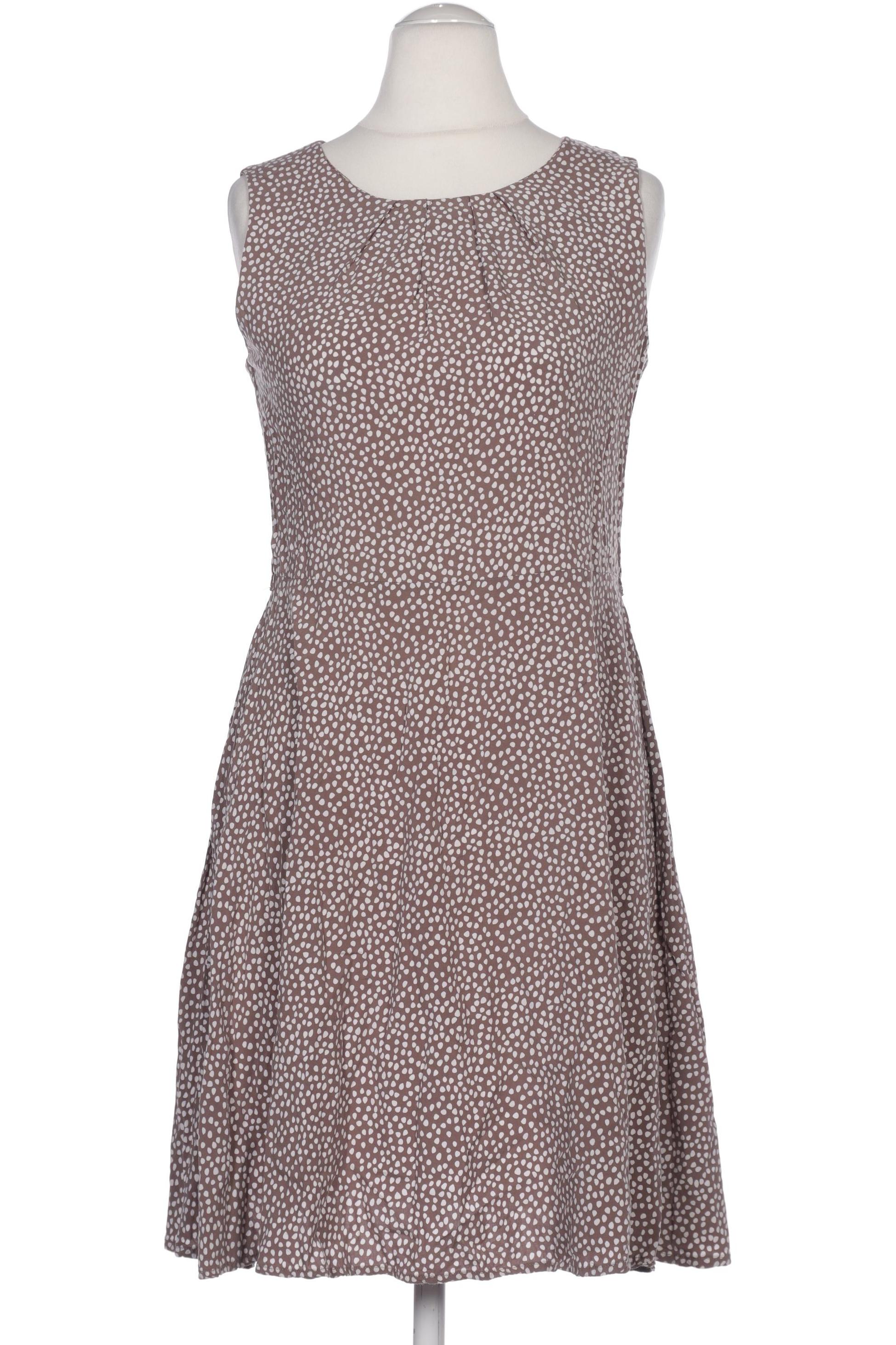 

Montego Damen Kleid, beige