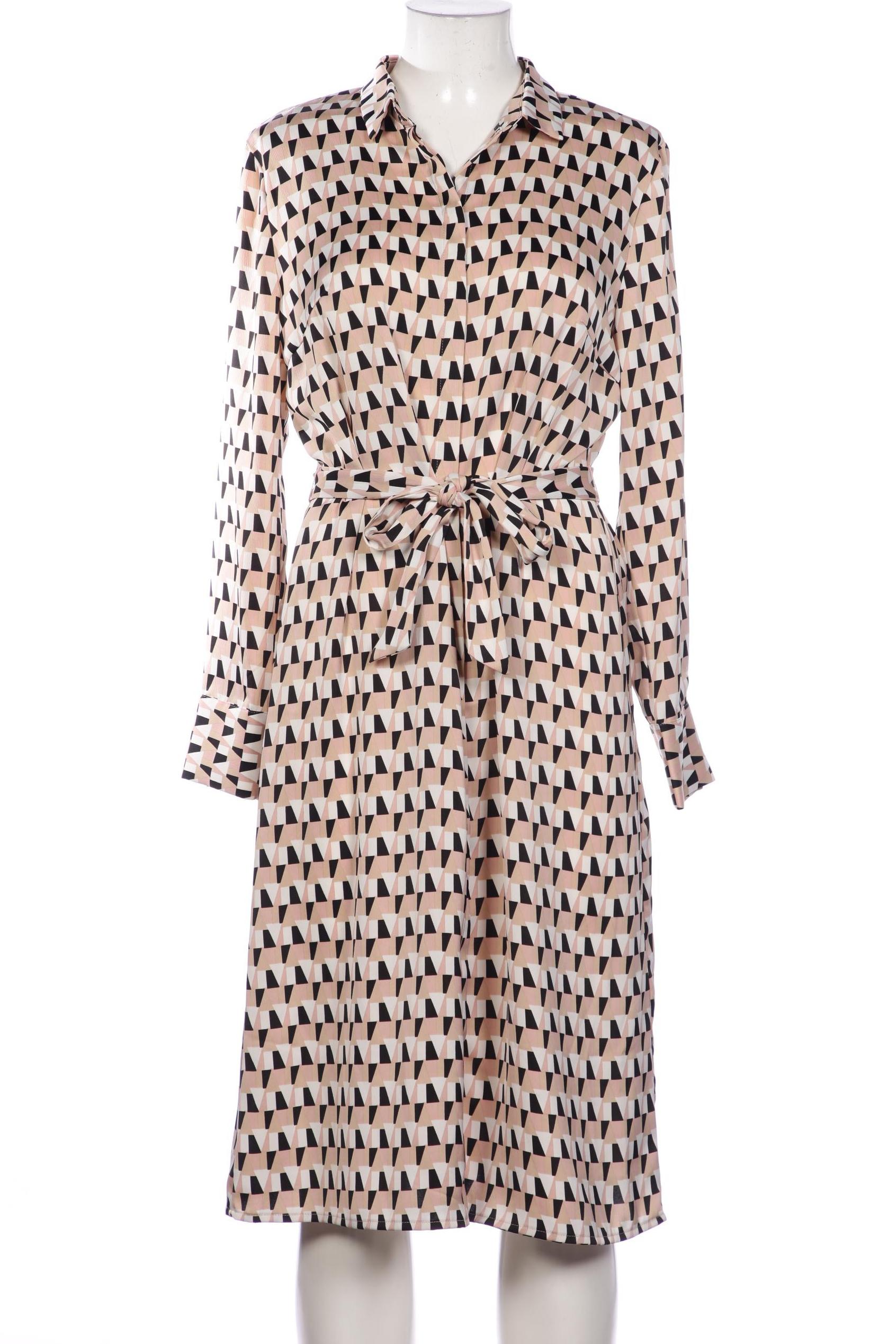 

Montego Damen Kleid, beige
