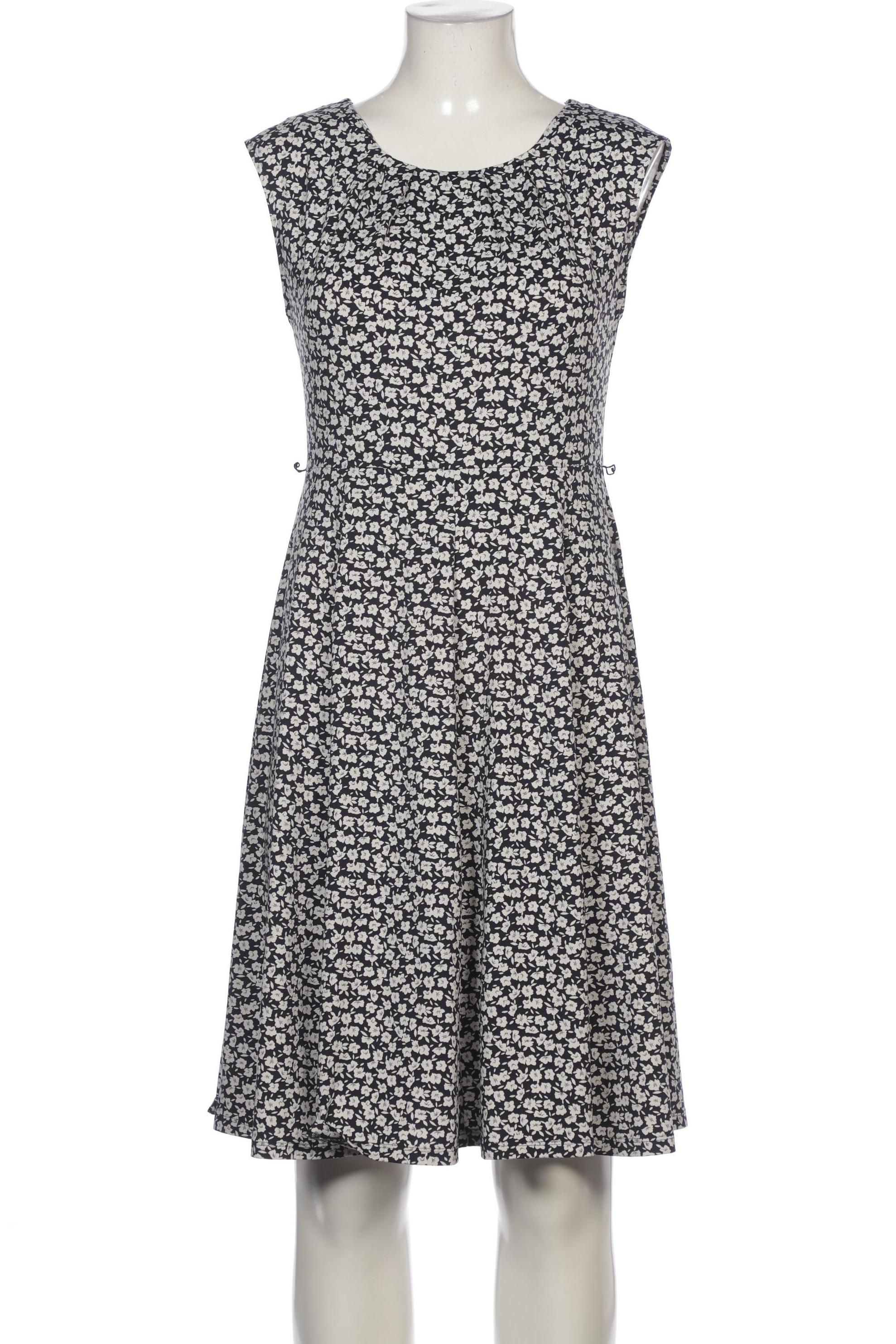 

Montego Damen Kleid, marineblau