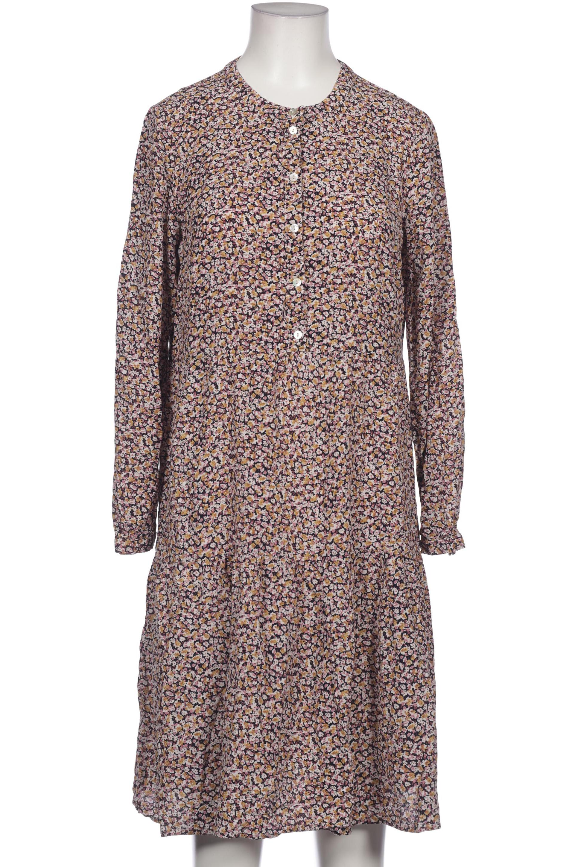 

Montego Damen Kleid, mehrfarbig, Gr. 36