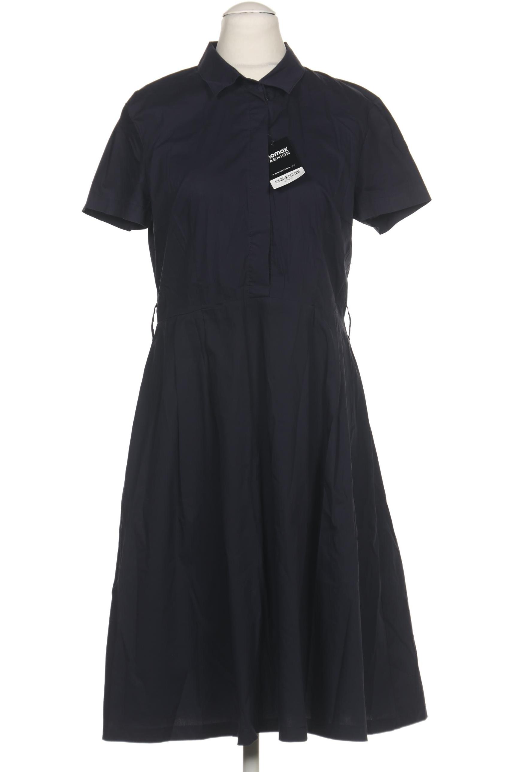 

Montego Damen Kleid, marineblau, Gr. 38