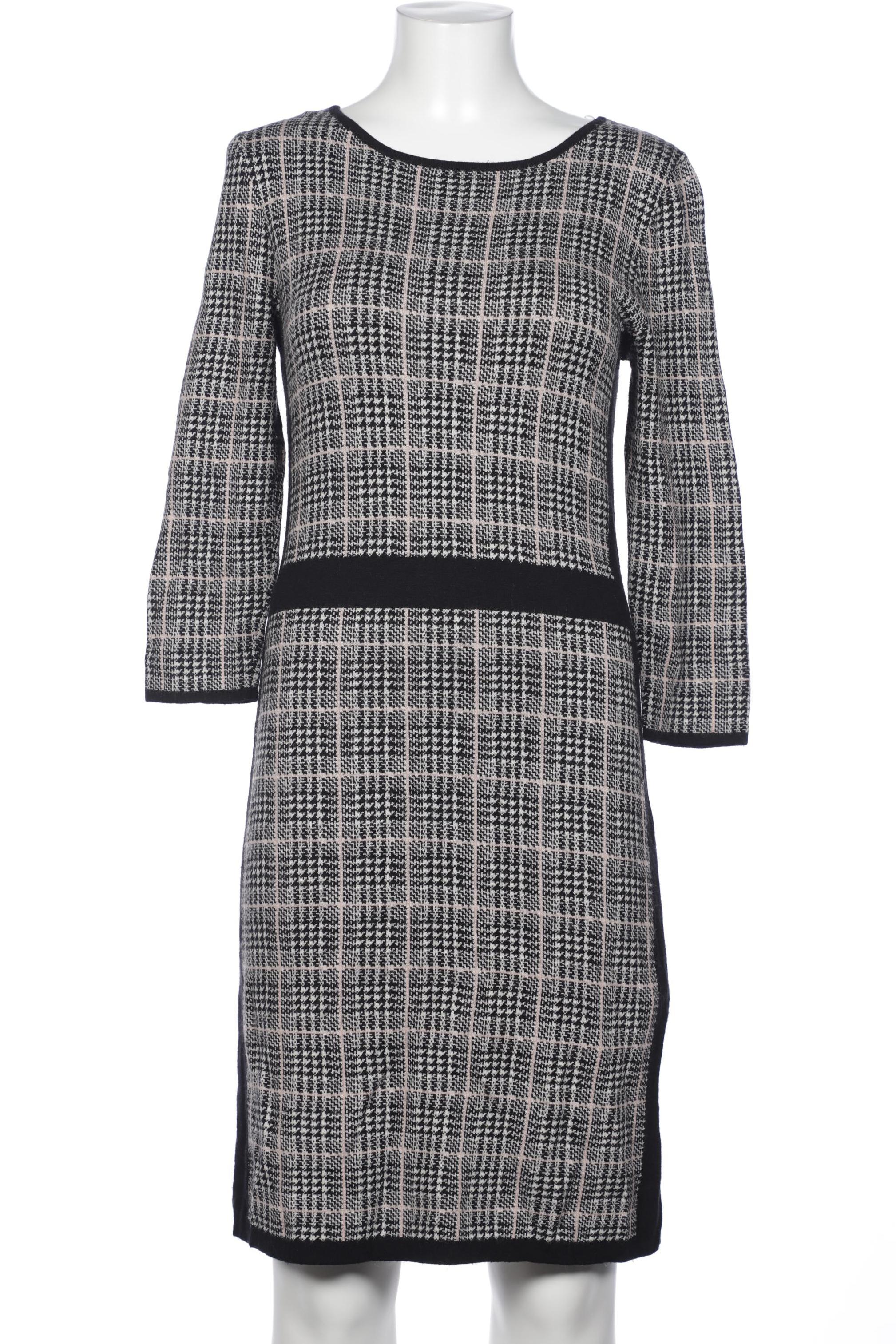 

Montego Damen Kleid, schwarz, Gr. 40