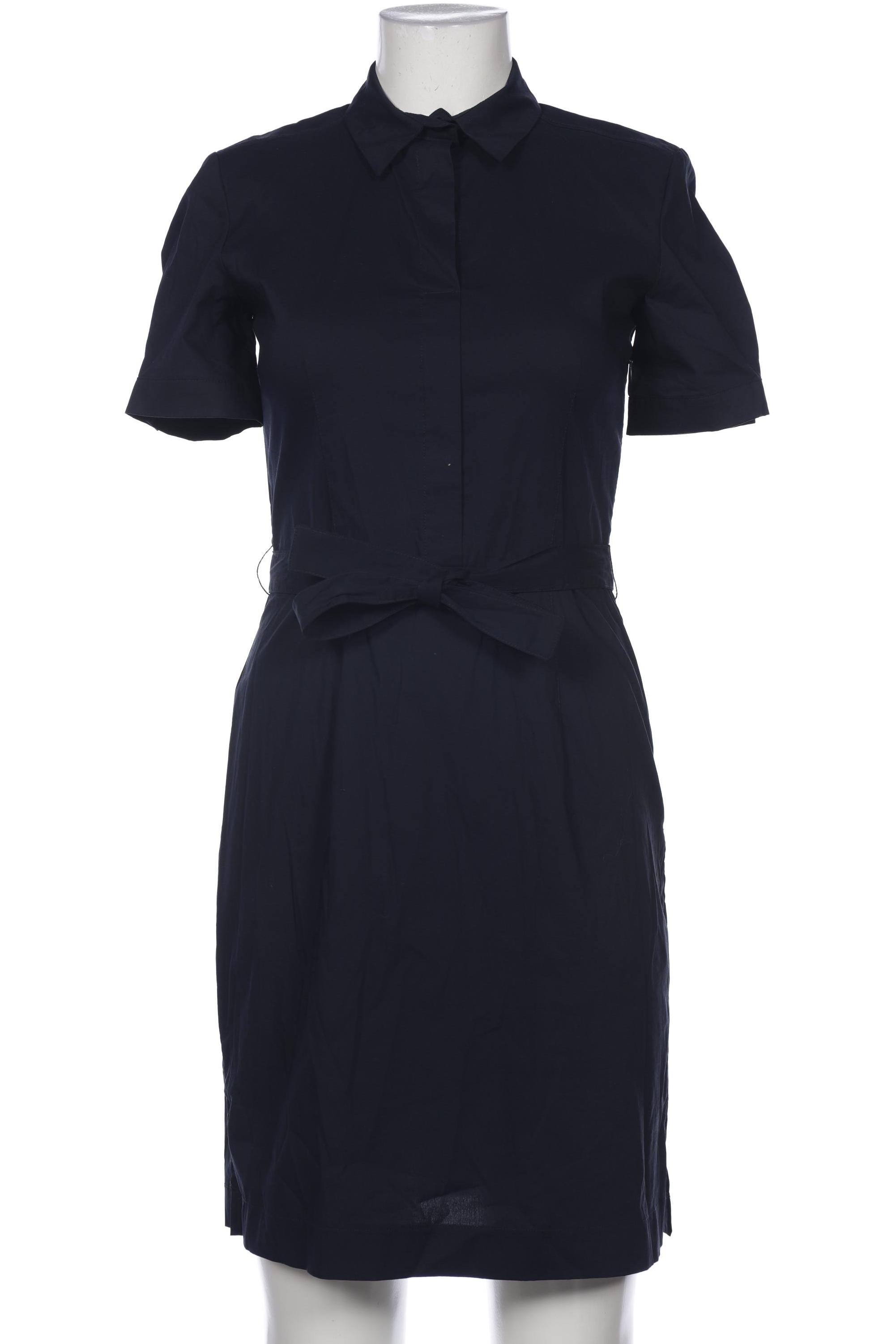 

Montego Damen Kleid, marineblau