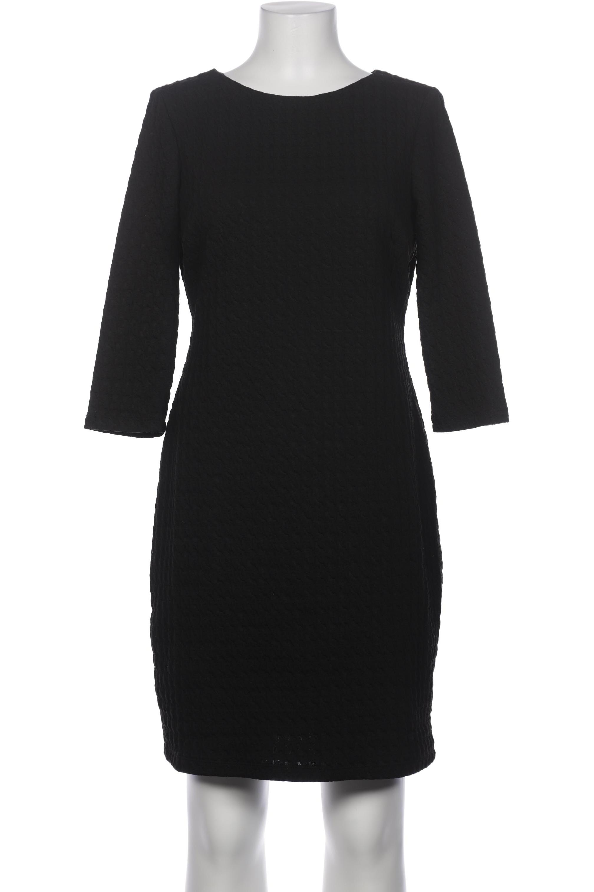 

Montego Damen Kleid, schwarz, Gr. 40