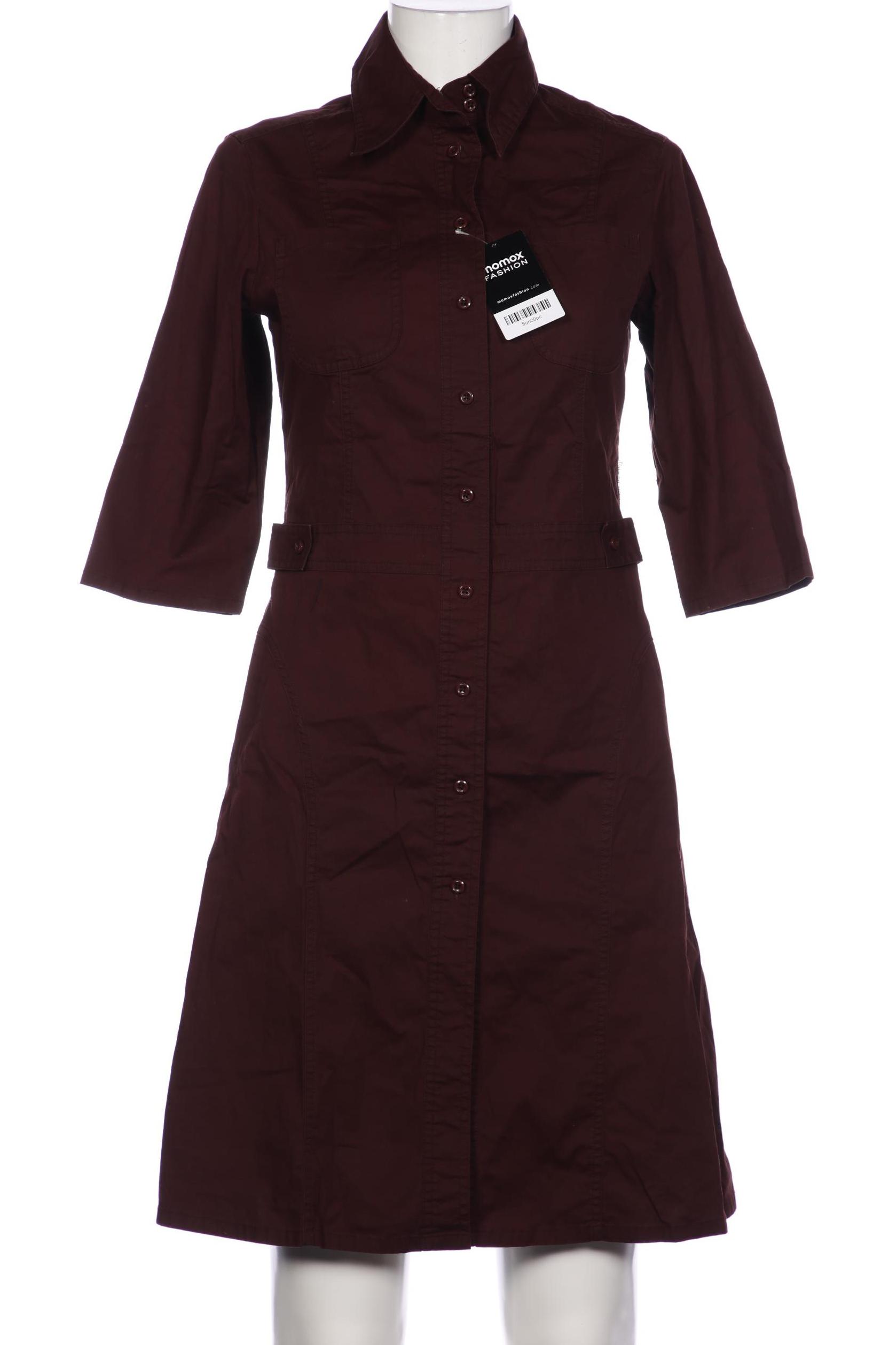 

Montego Damen Kleid, braun, Gr. 40