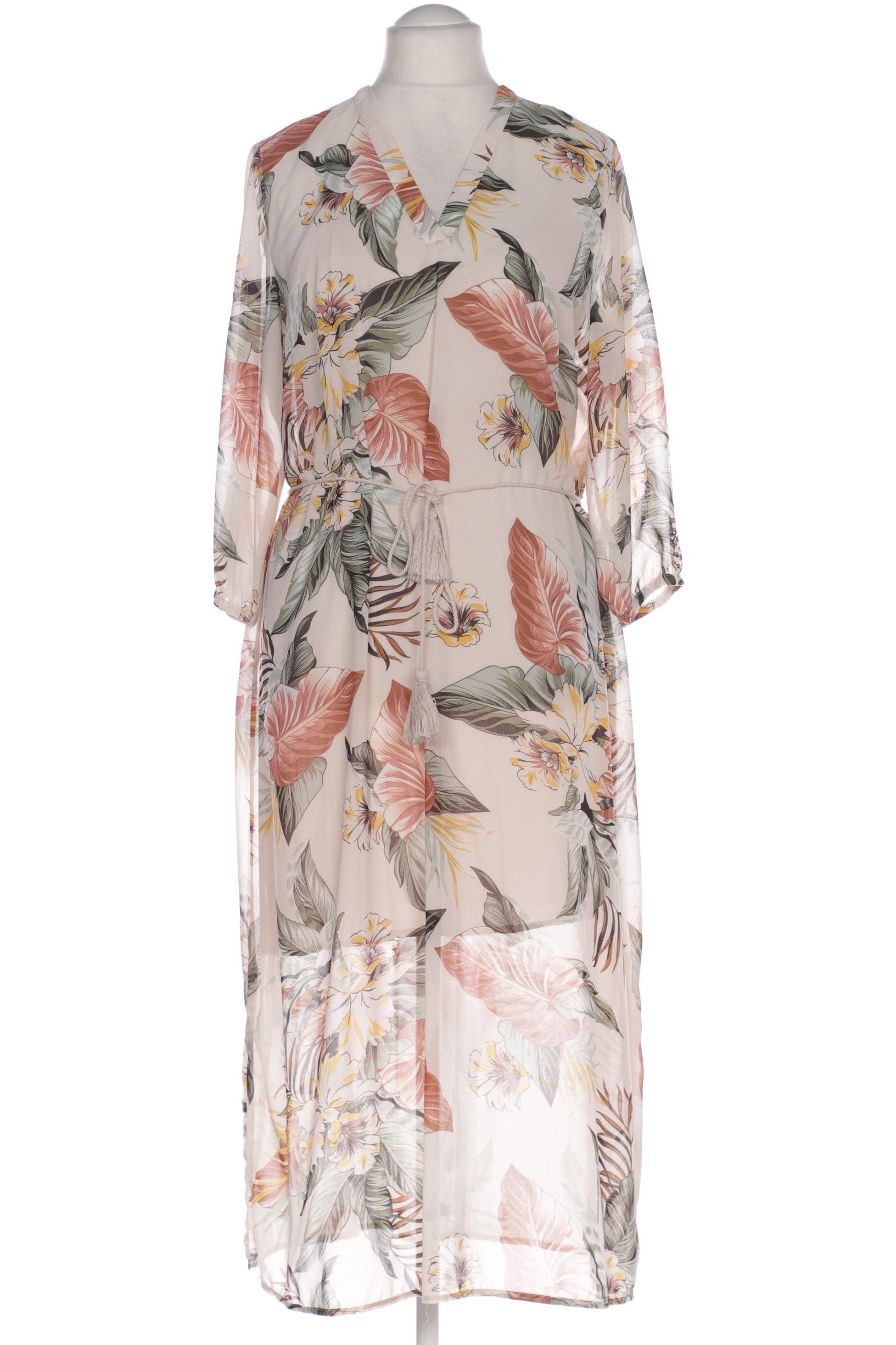 

Montego Damen Kleid, mehrfarbig, Gr. 42