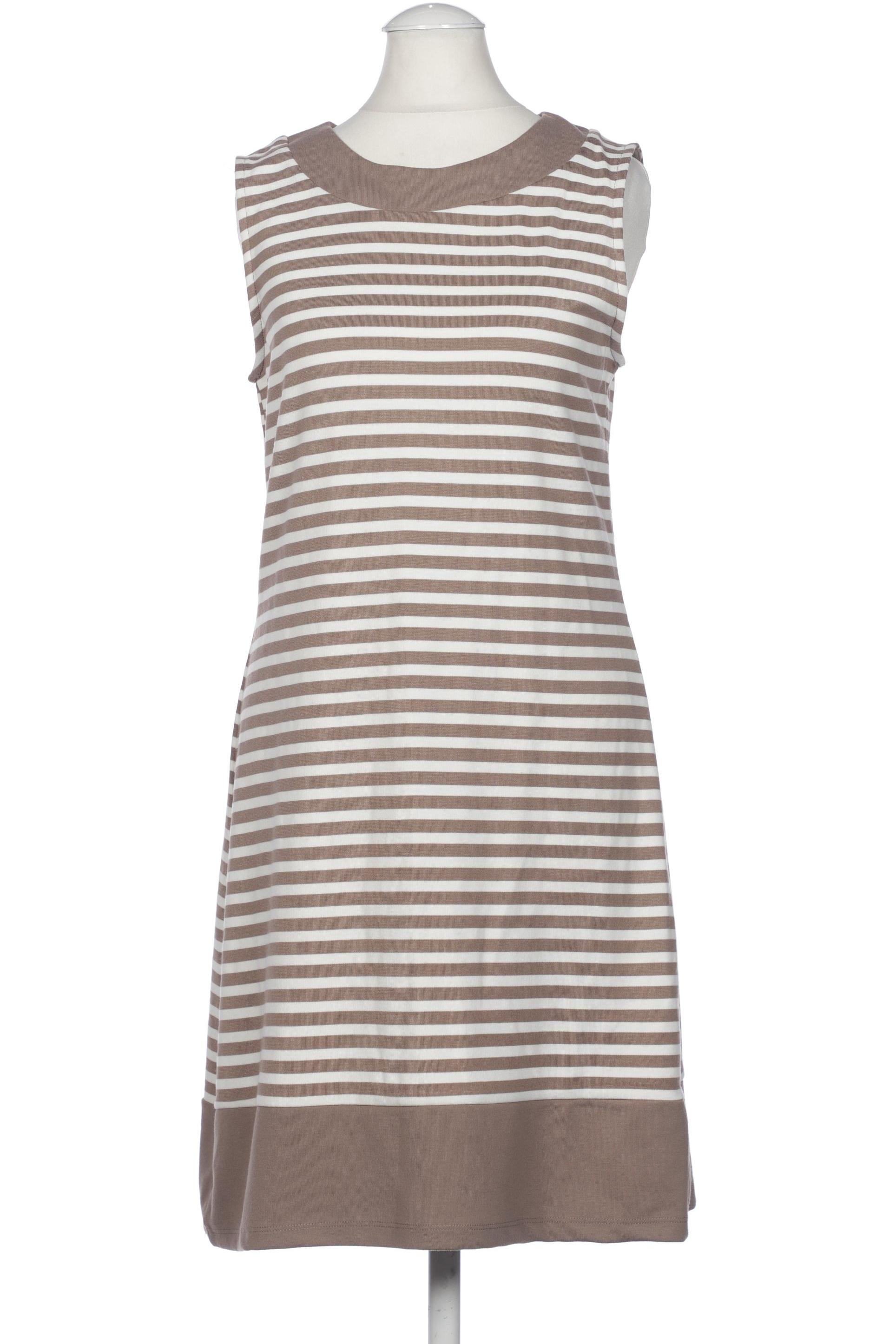 

Montego Damen Kleid, braun