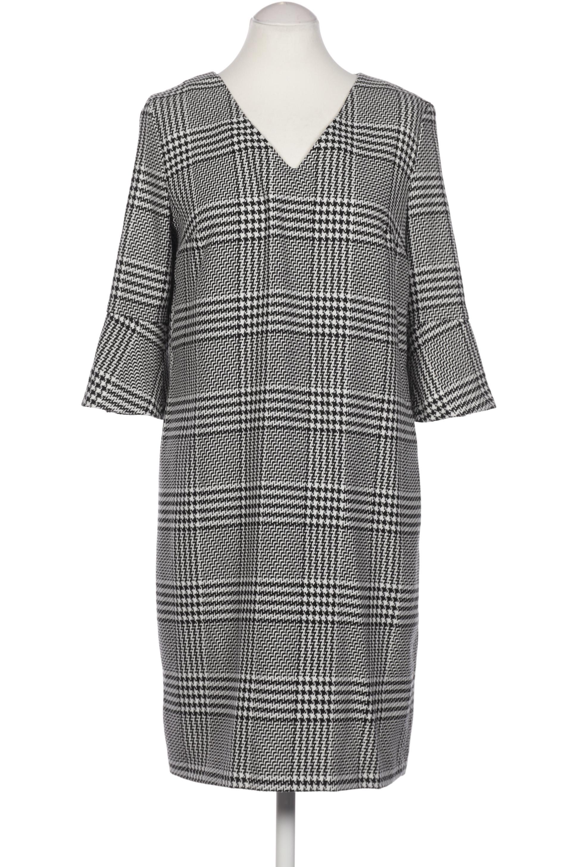 

Montego Damen Kleid, schwarz, Gr. 38