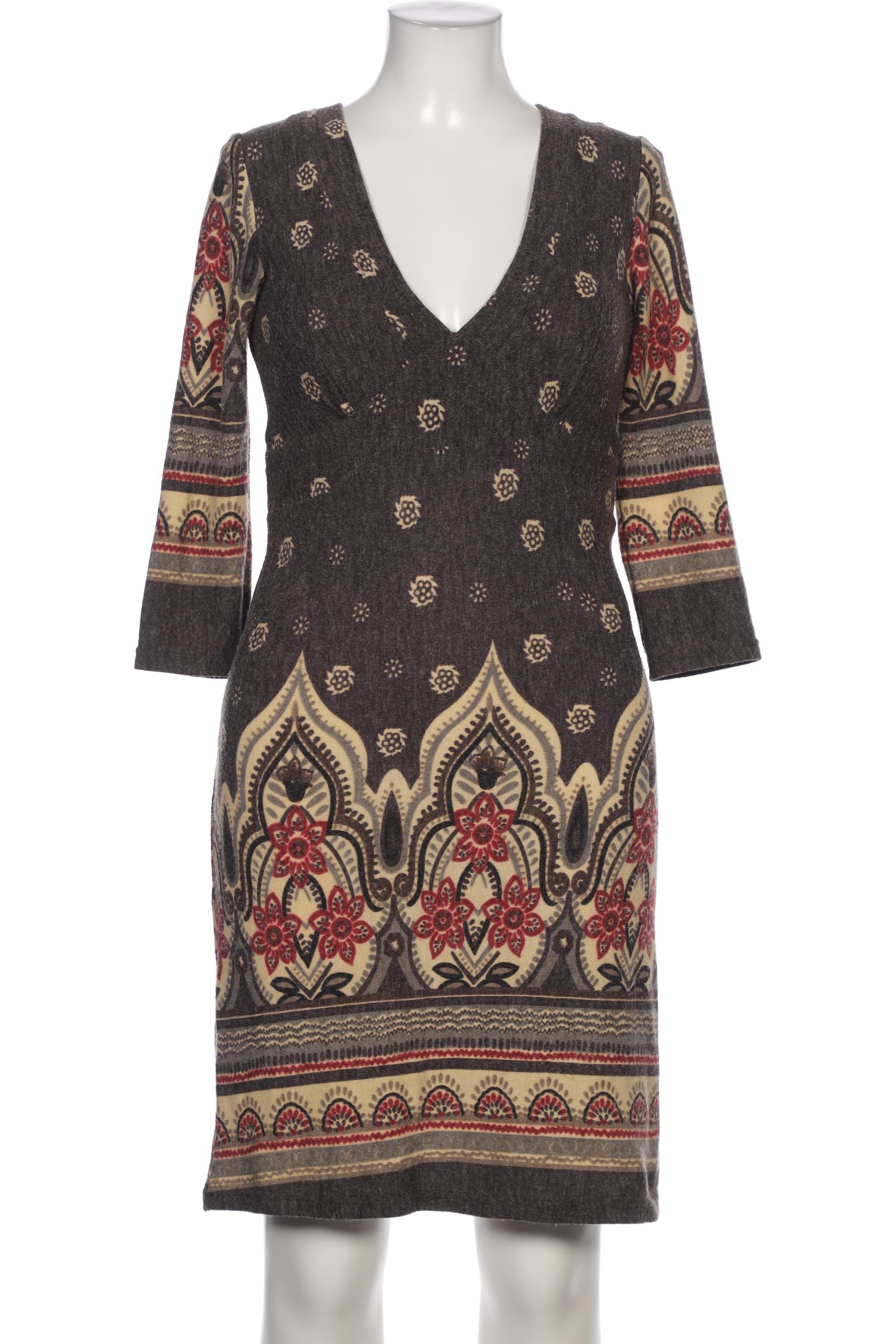 

Montego Damen Kleid, grau, Gr. 34