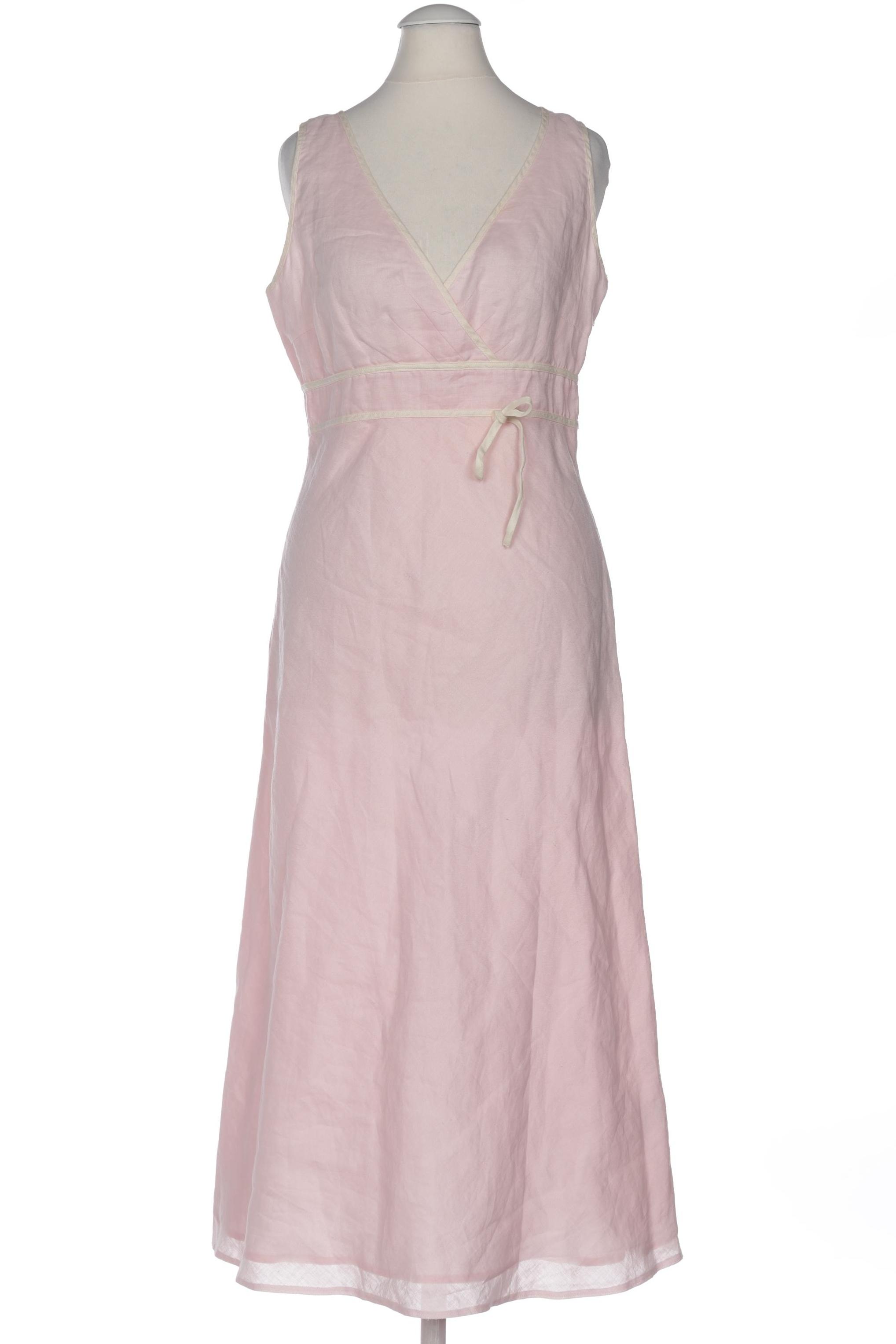 

Montego Damen Kleid, pink