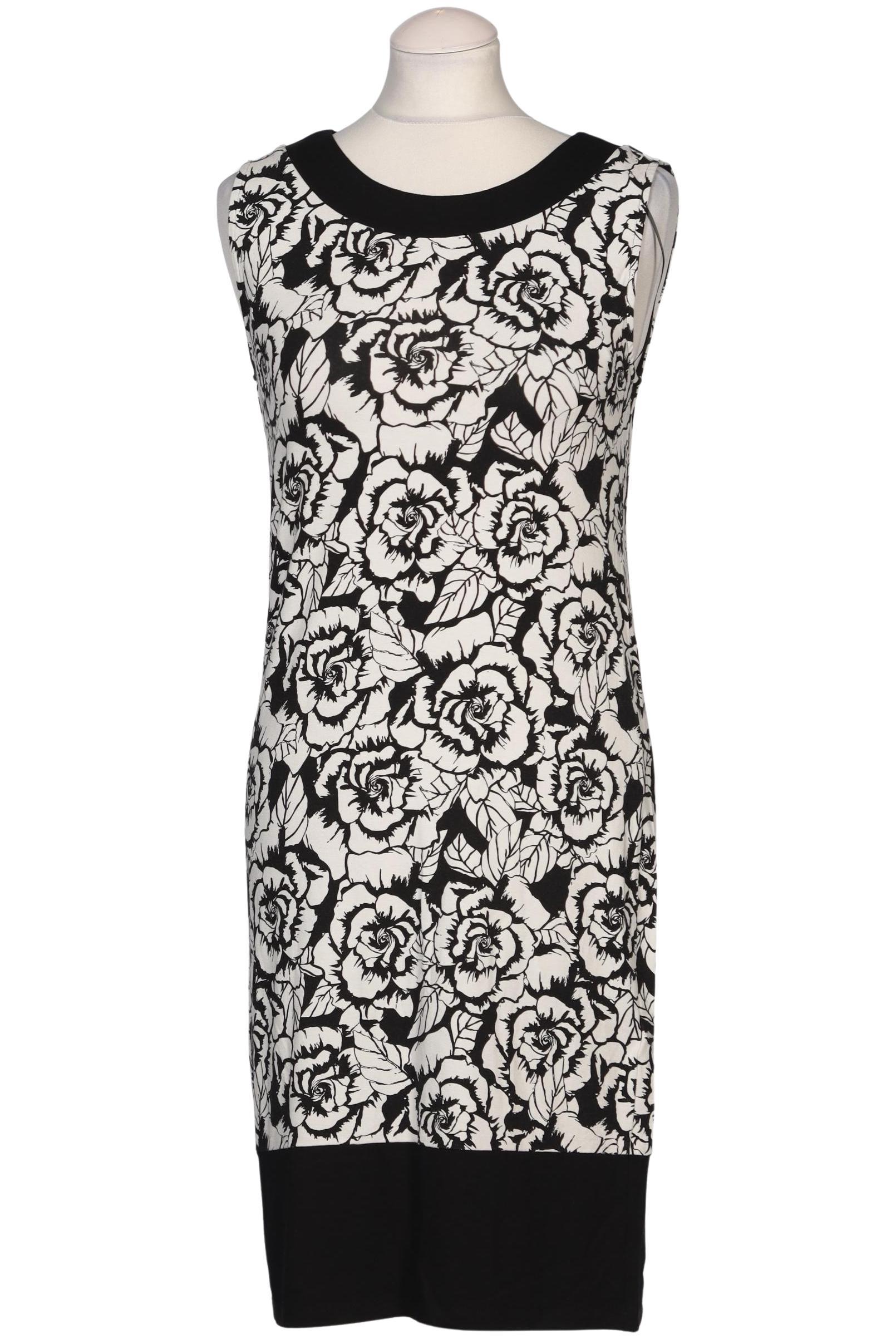 

Montego Damen Kleid, mehrfarbig, Gr. 36