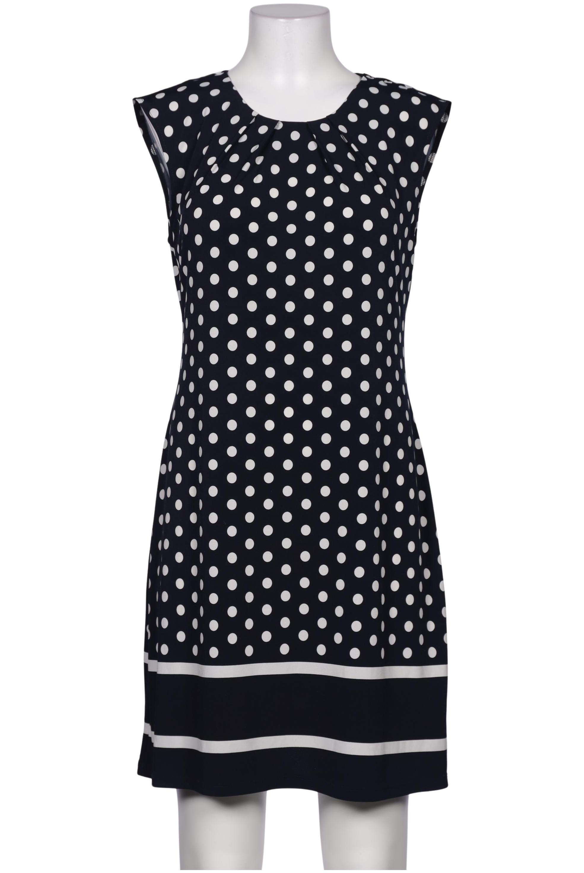 

Montego Damen Kleid, marineblau, Gr. 40