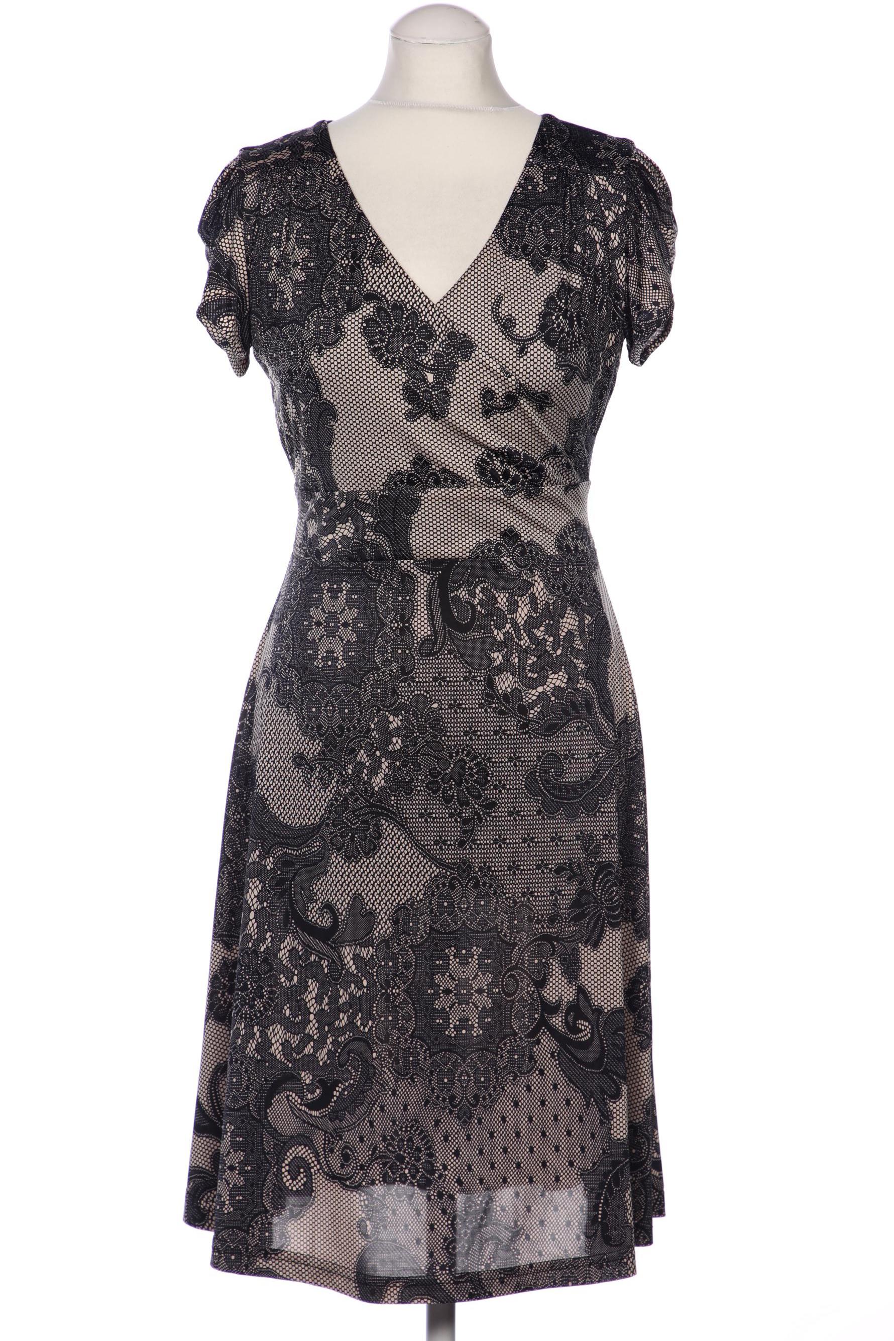 

Montego Damen Kleid, grau, Gr. 36