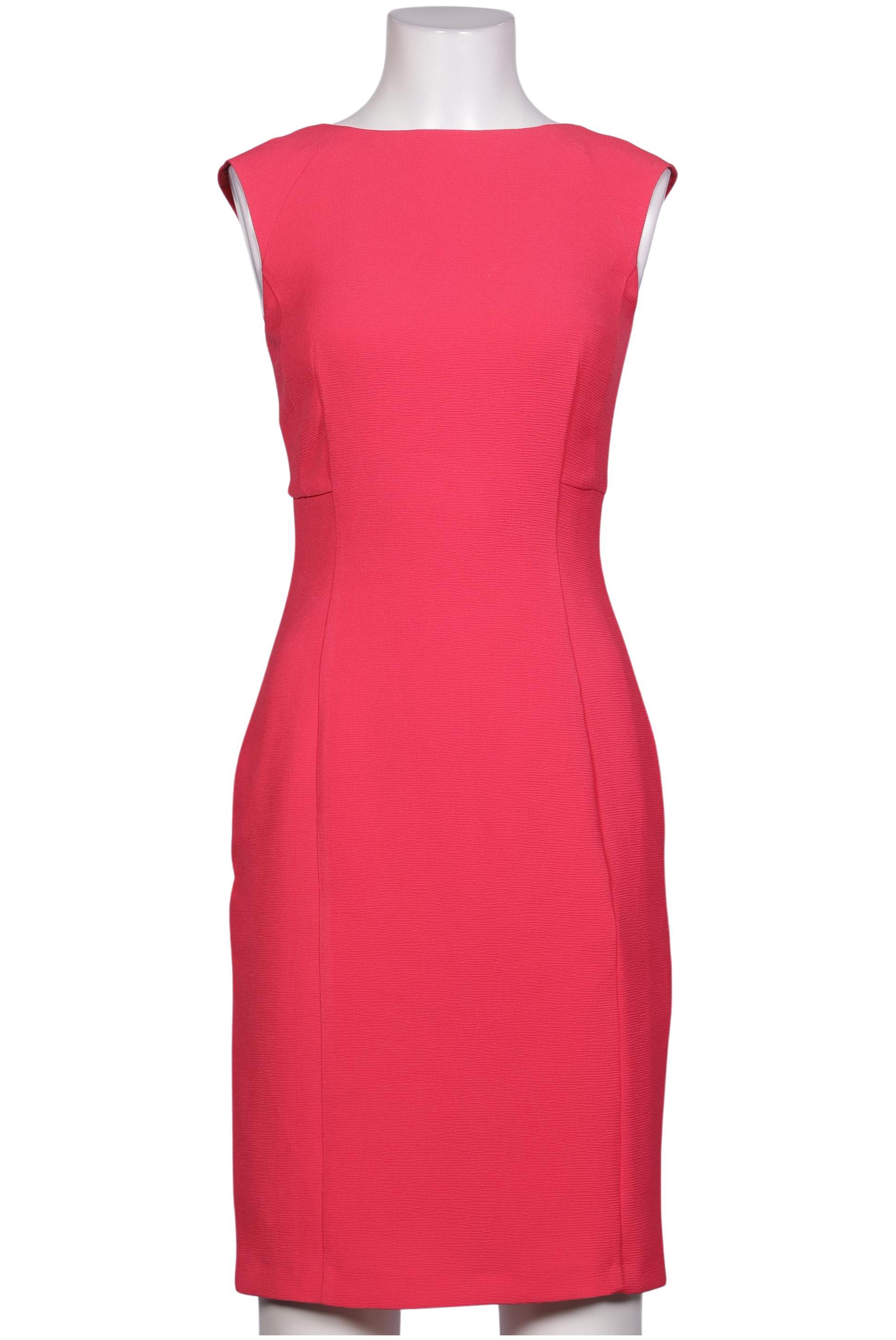 

Montego Damen Kleid, pink, Gr. 32