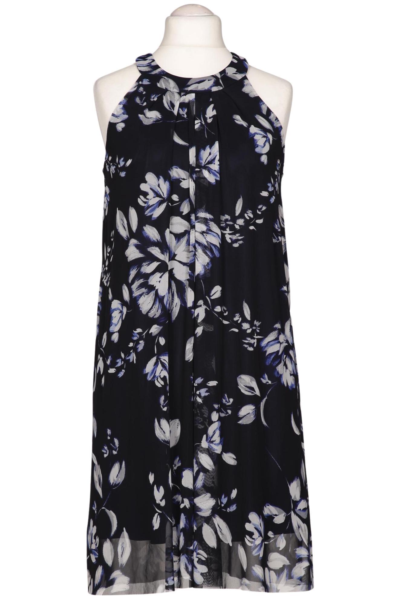 

Montego Damen Kleid, marineblau, Gr. 42