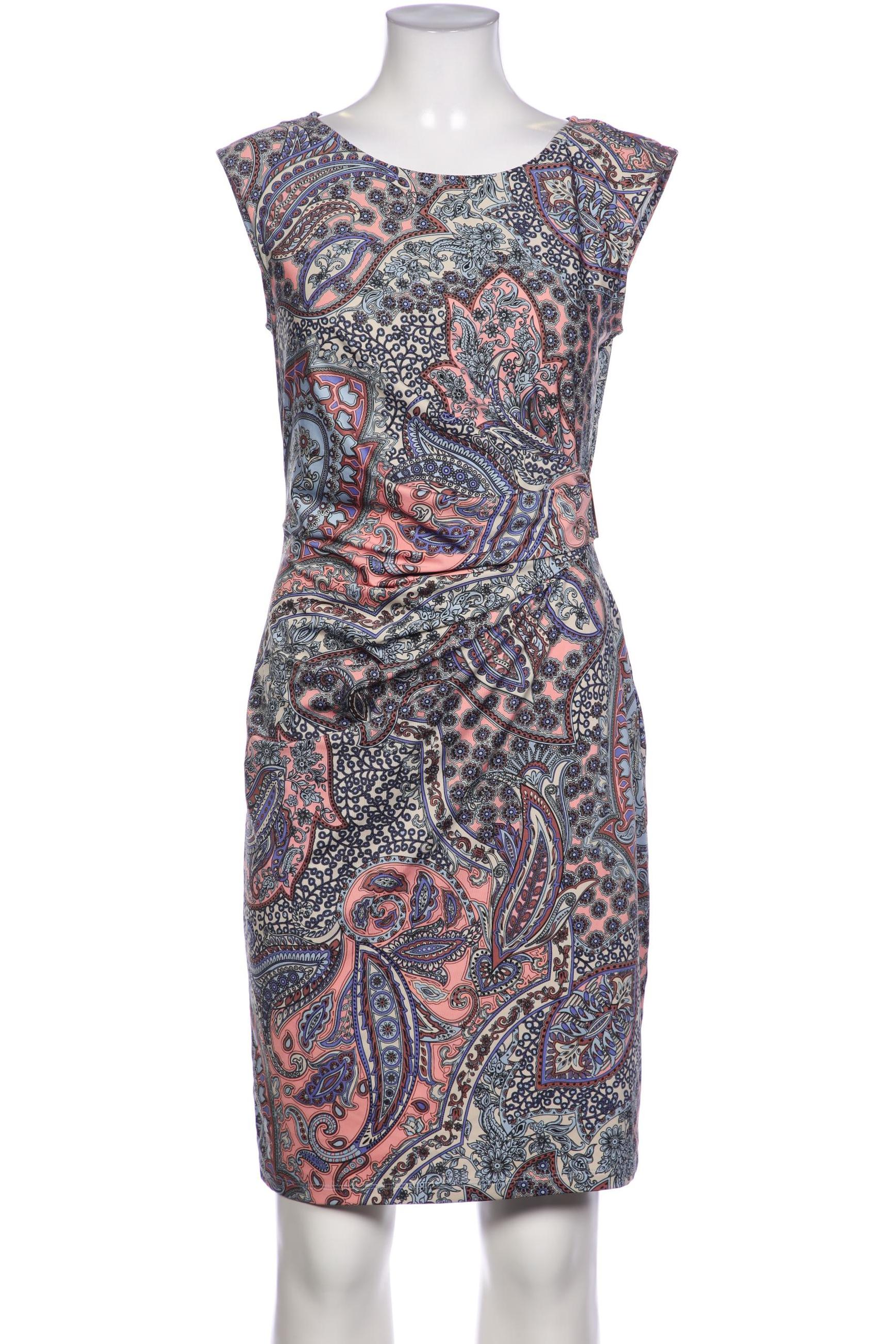 

Montego Damen Kleid, mehrfarbig, Gr. 38