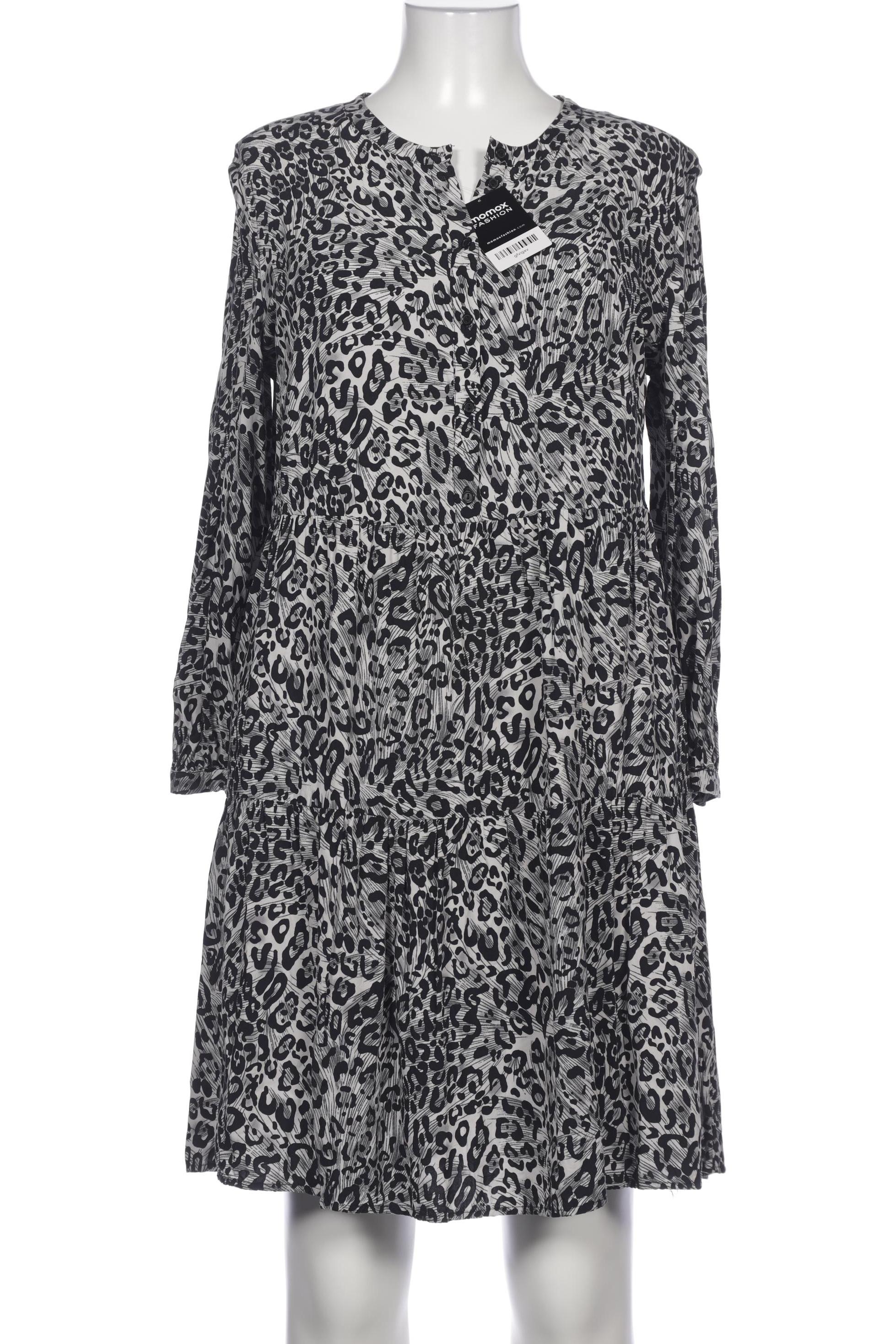 

Montego Damen Kleid, schwarz