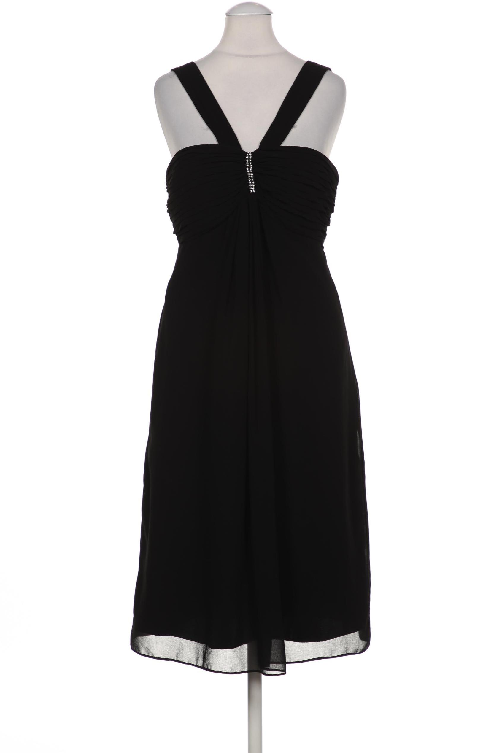 

Montego Damen Kleid, schwarz