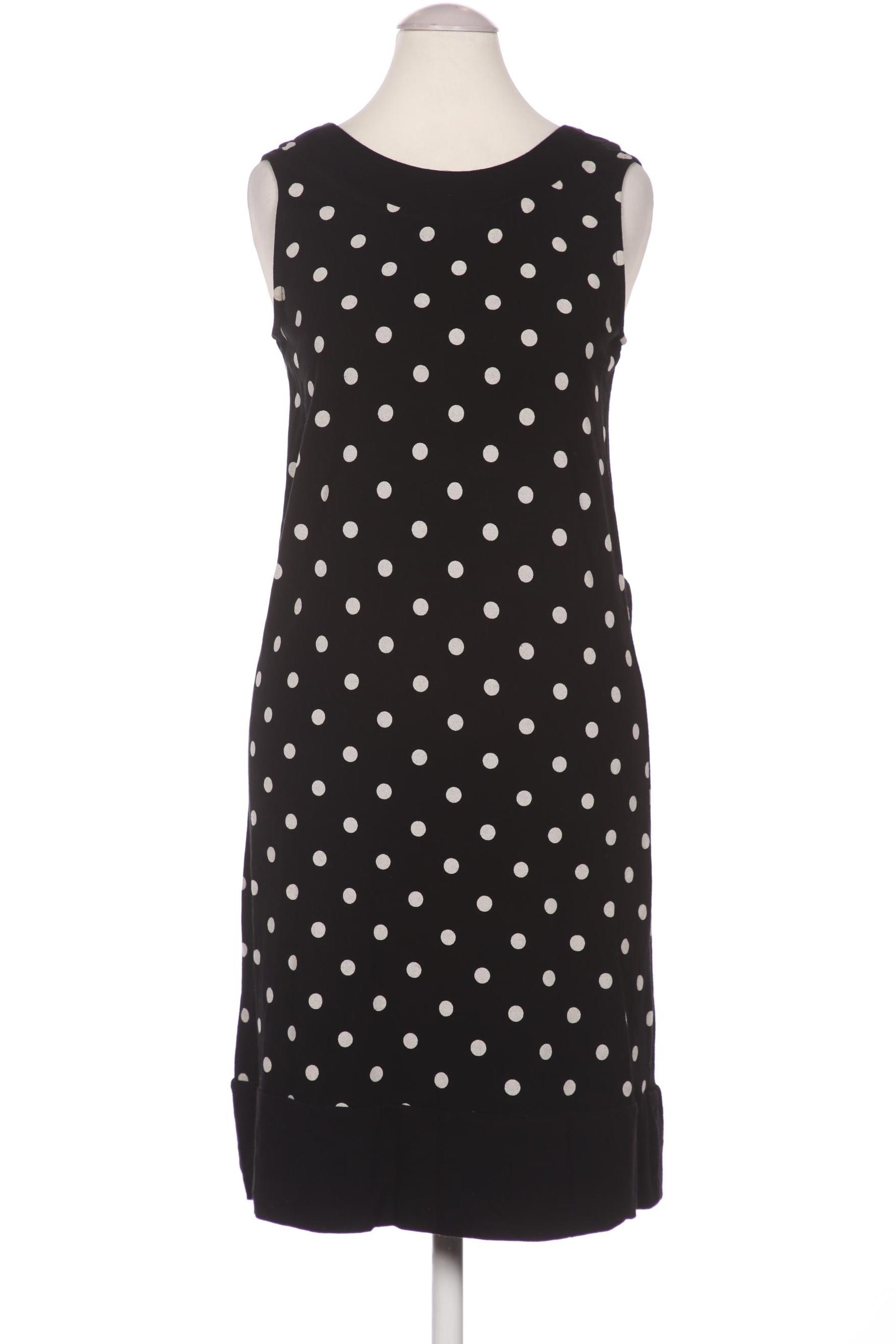 

Montego Damen Kleid, schwarz, Gr. 34