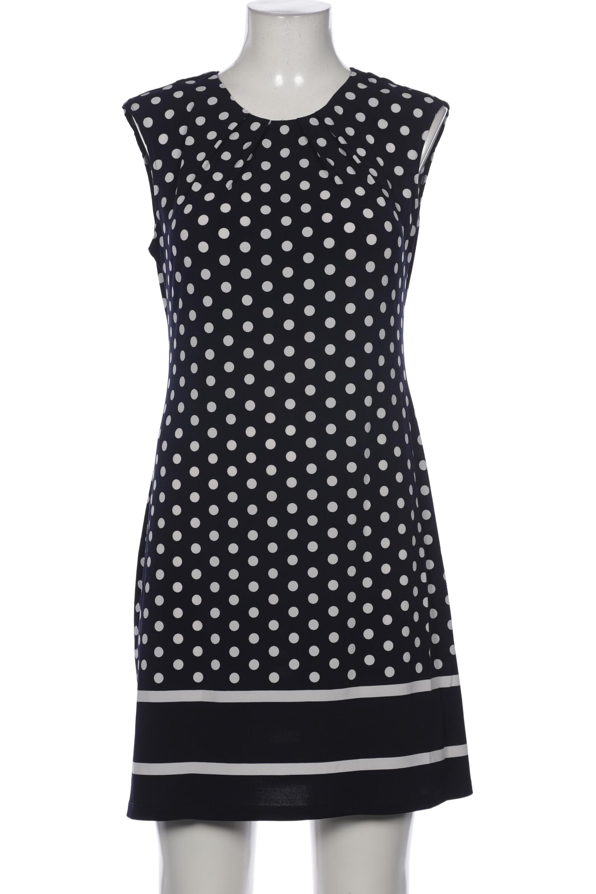 

Montego Damen Kleid, marineblau, Gr. 38