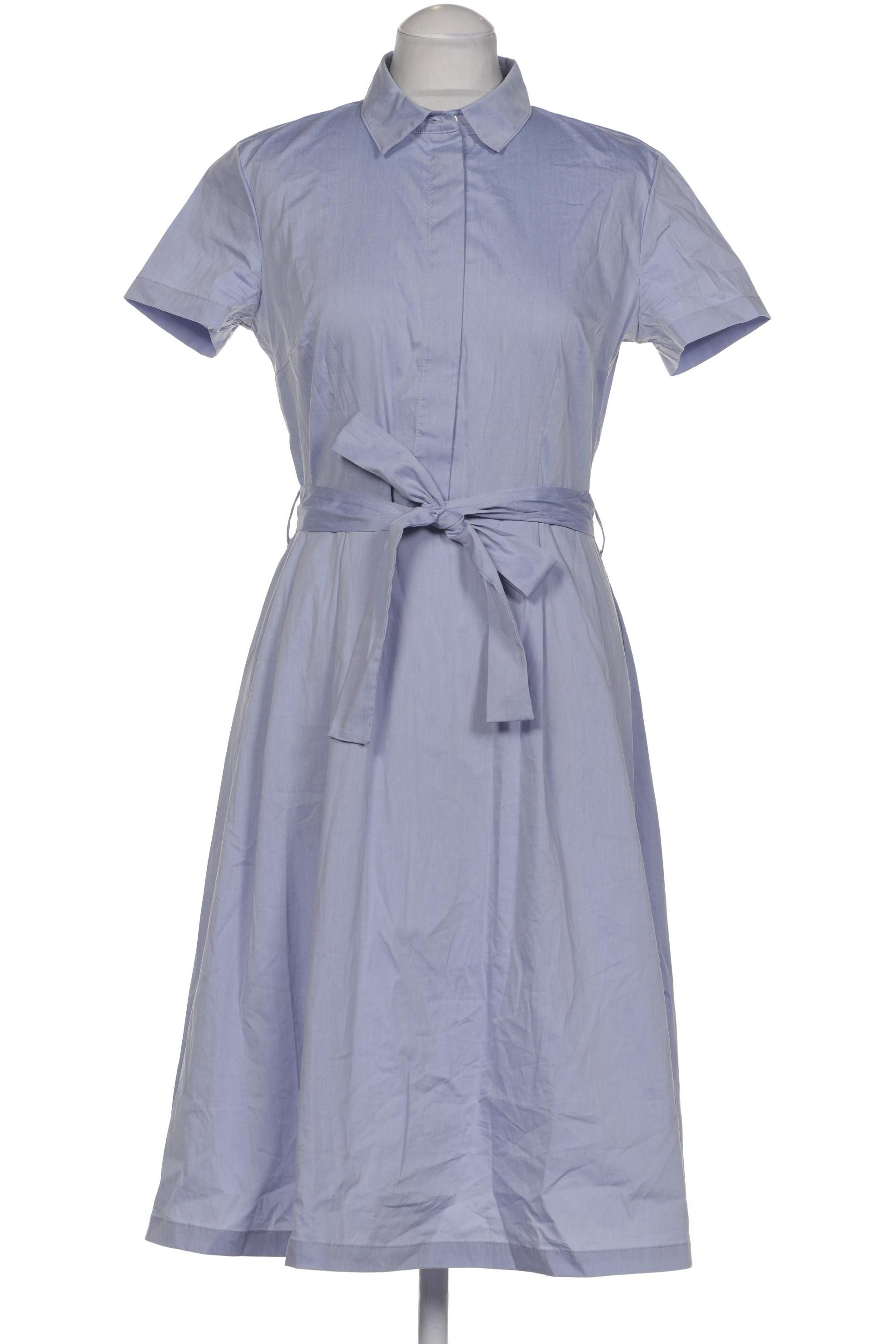 

Montego Damen Kleid, hellblau, Gr. 36
