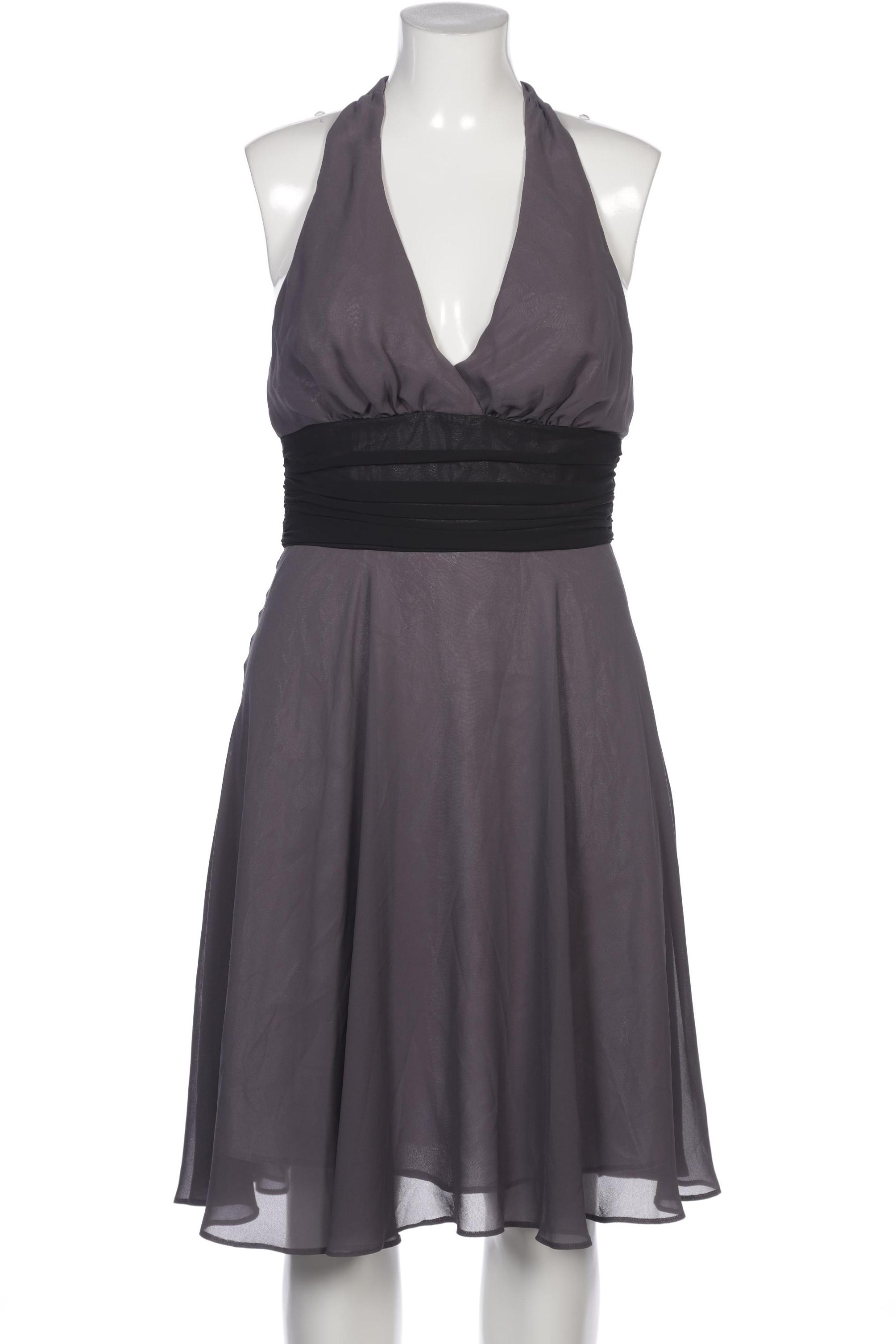 

Montego Damen Kleid, grau