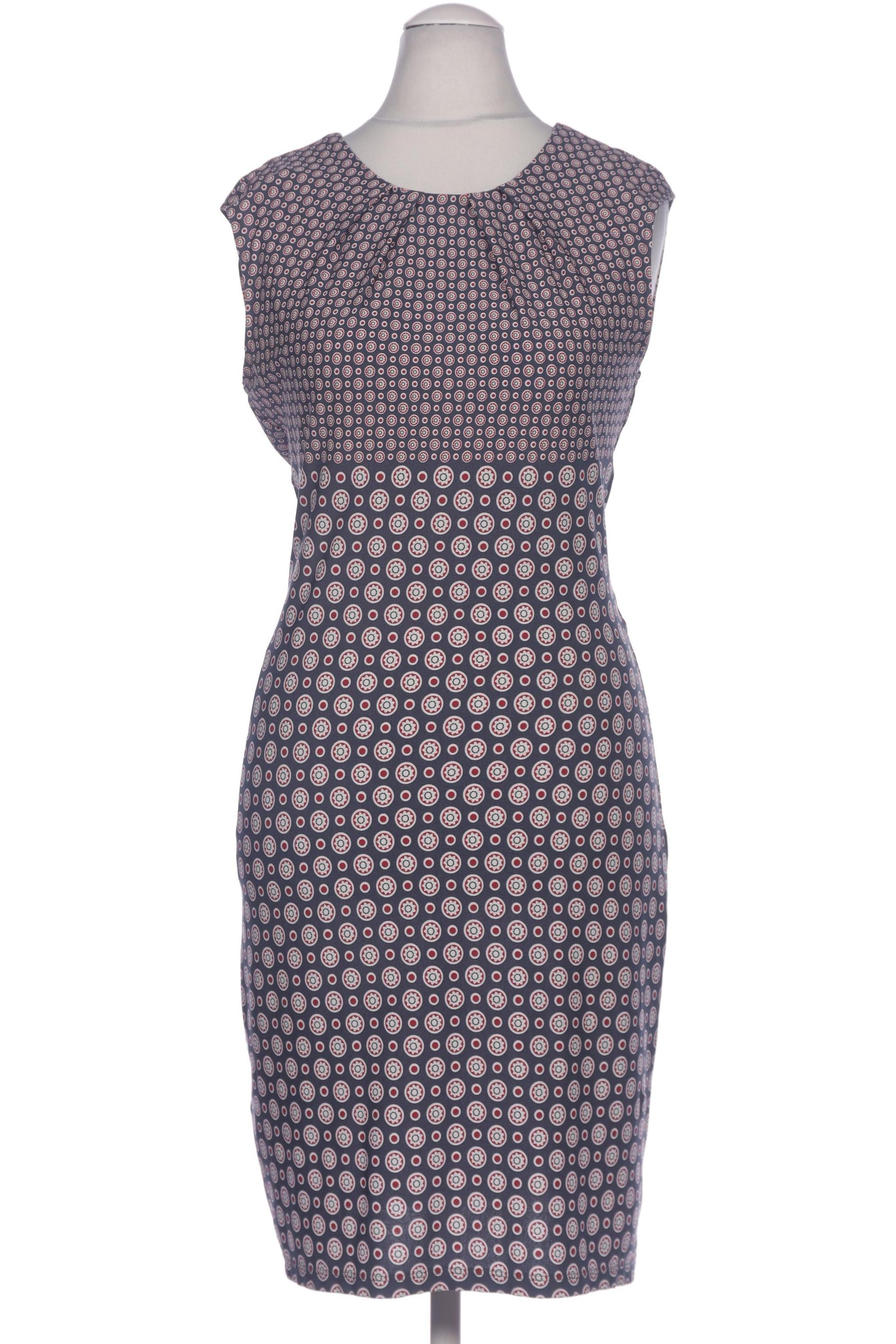 

Montego Damen Kleid, marineblau, Gr. 36