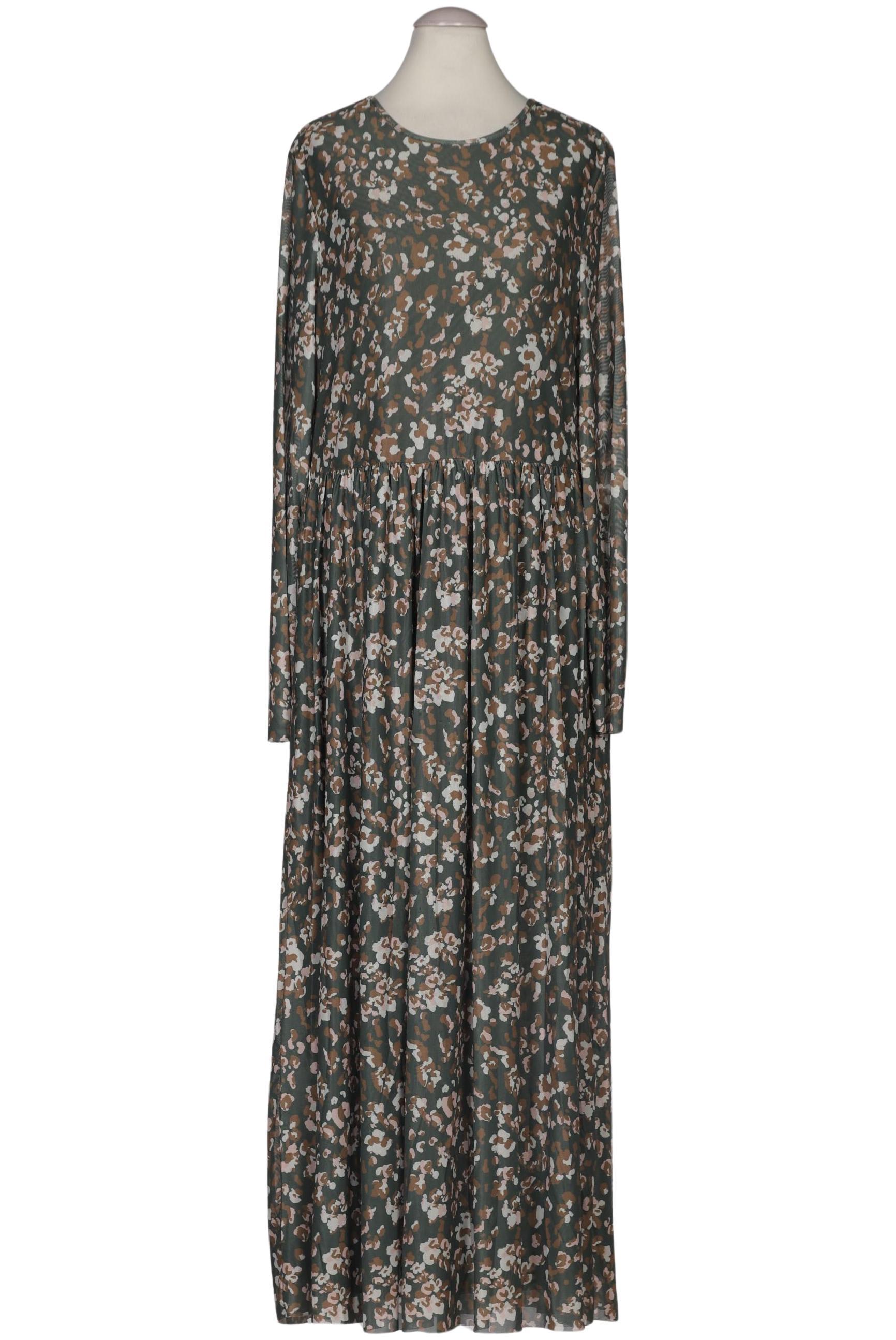 

Montego Damen Kleid, grün, Gr. 40