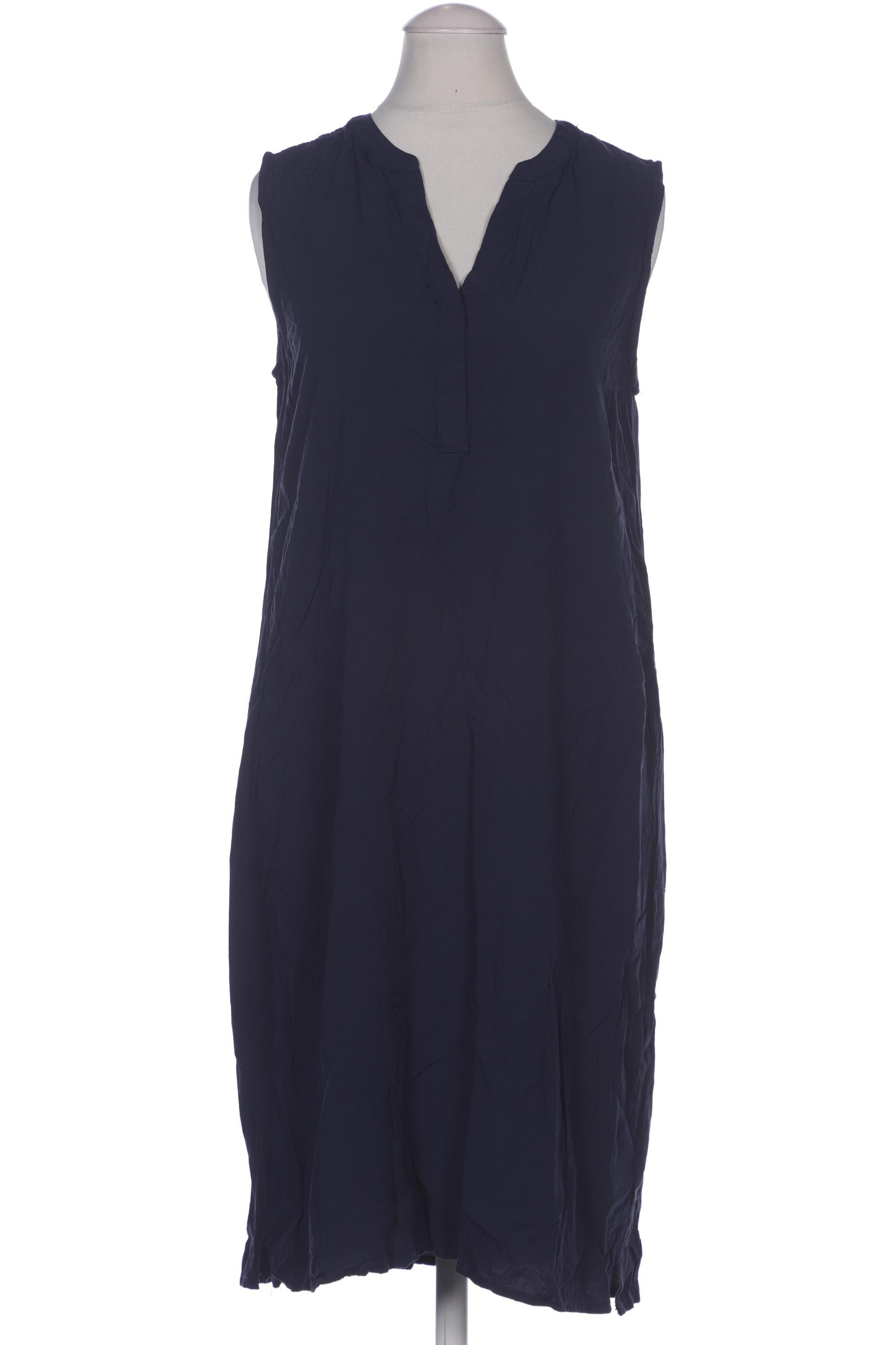 

Montego Damen Kleid, marineblau, Gr. 36