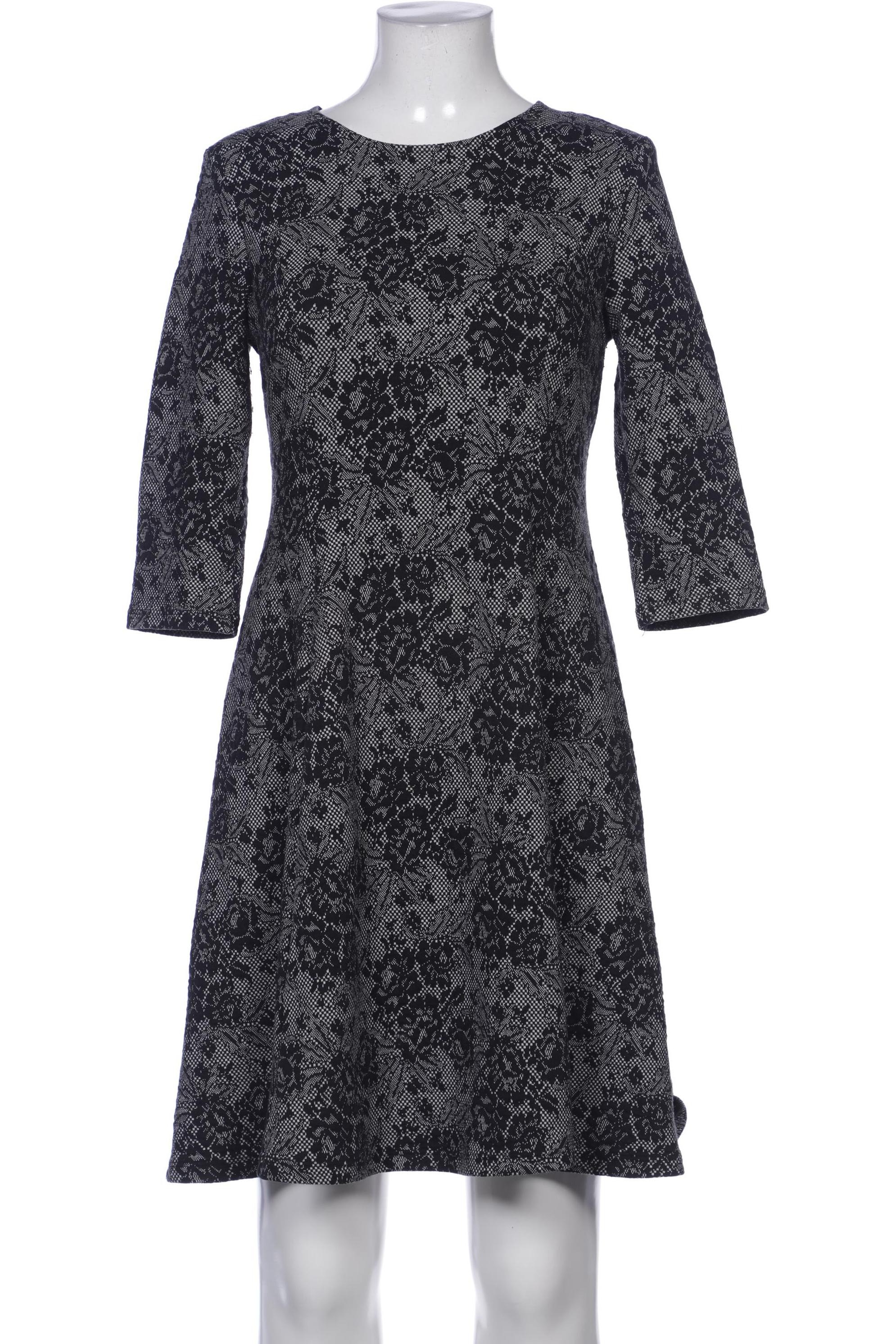 

Montego Damen Kleid, grau, Gr. 40