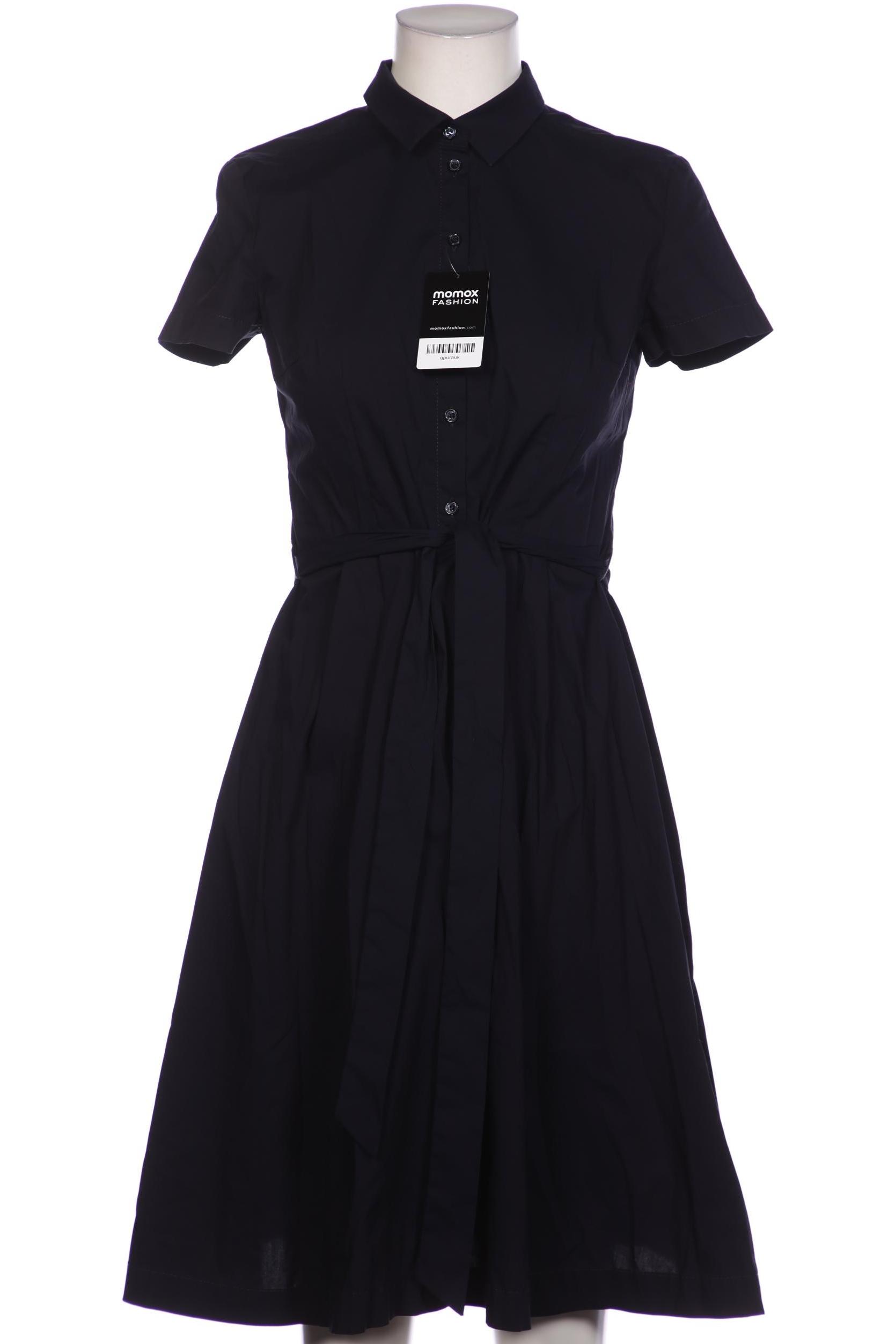 

Montego Damen Kleid, marineblau, Gr. 34