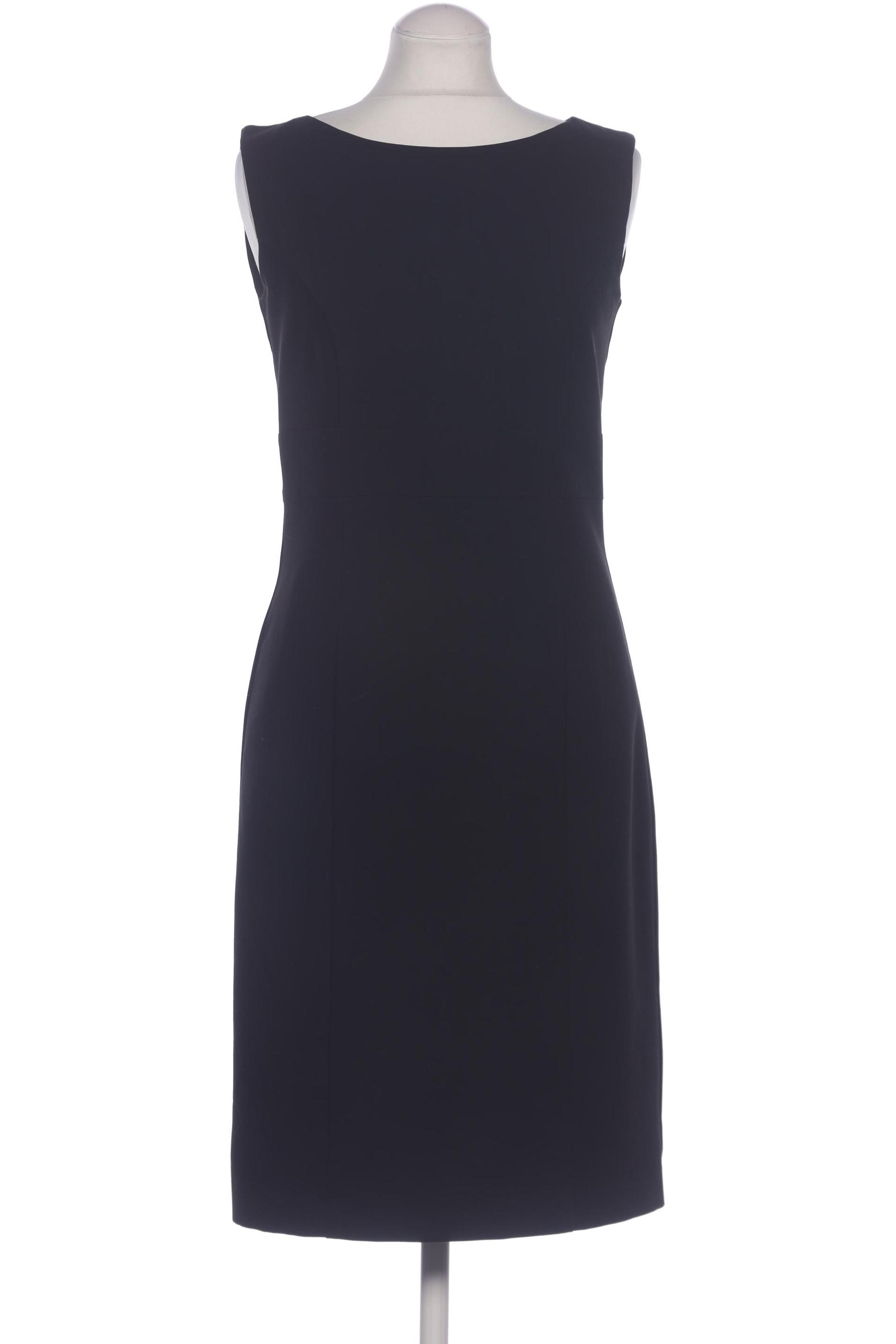 

Montego Damen Kleid, schwarz, Gr. 38