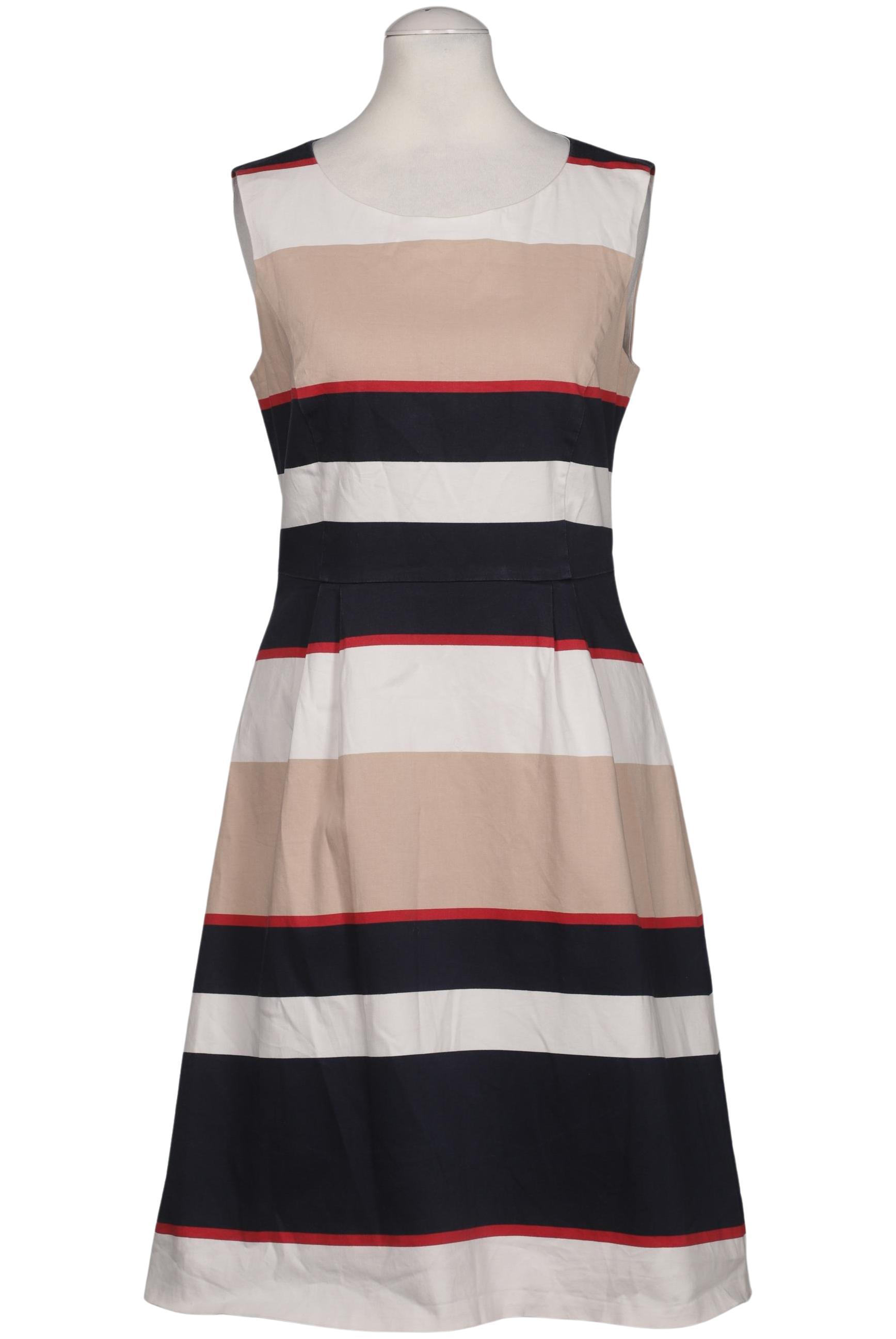 

Montego Damen Kleid, mehrfarbig, Gr. 34