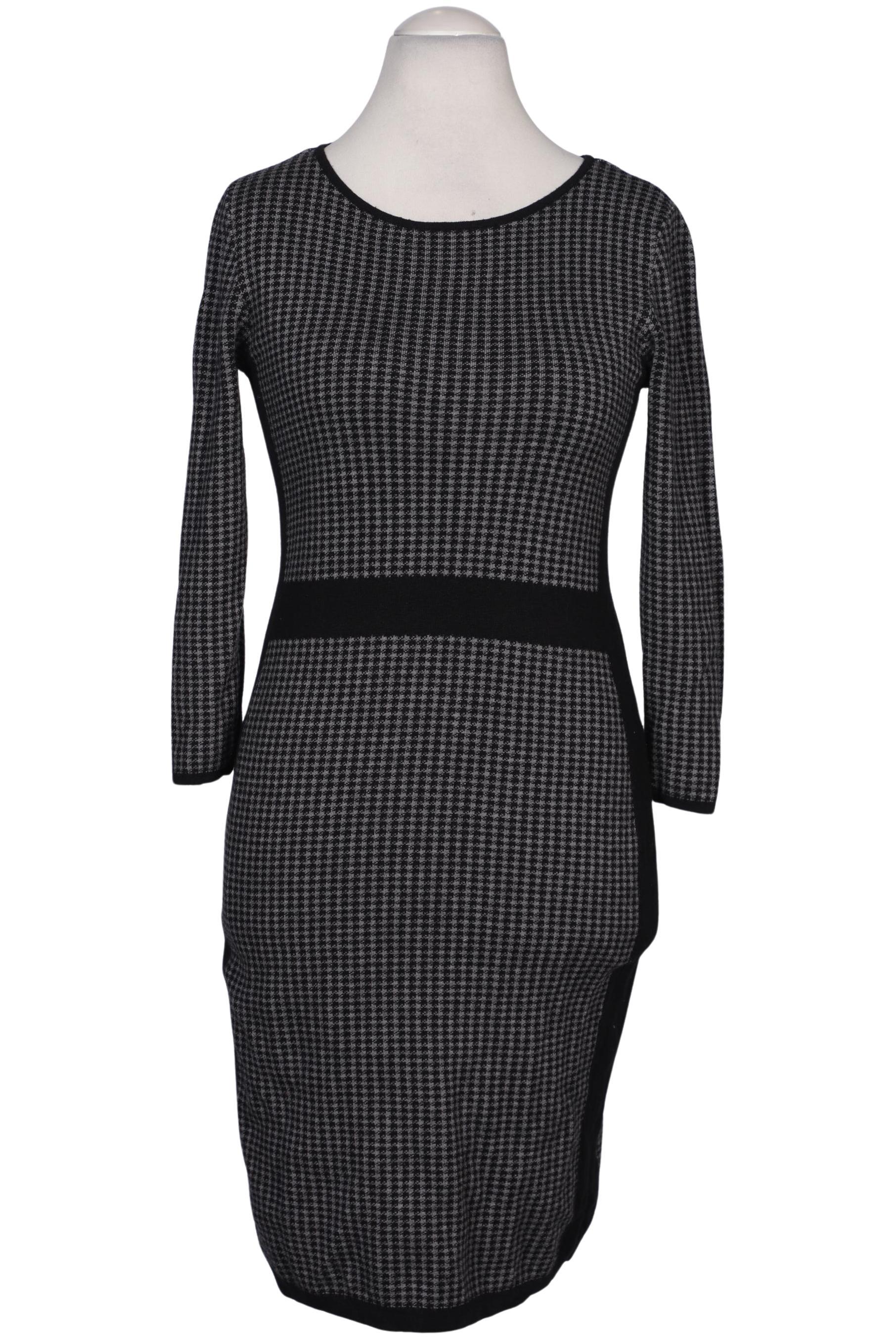

Montego Damen Kleid, grau, Gr. 36