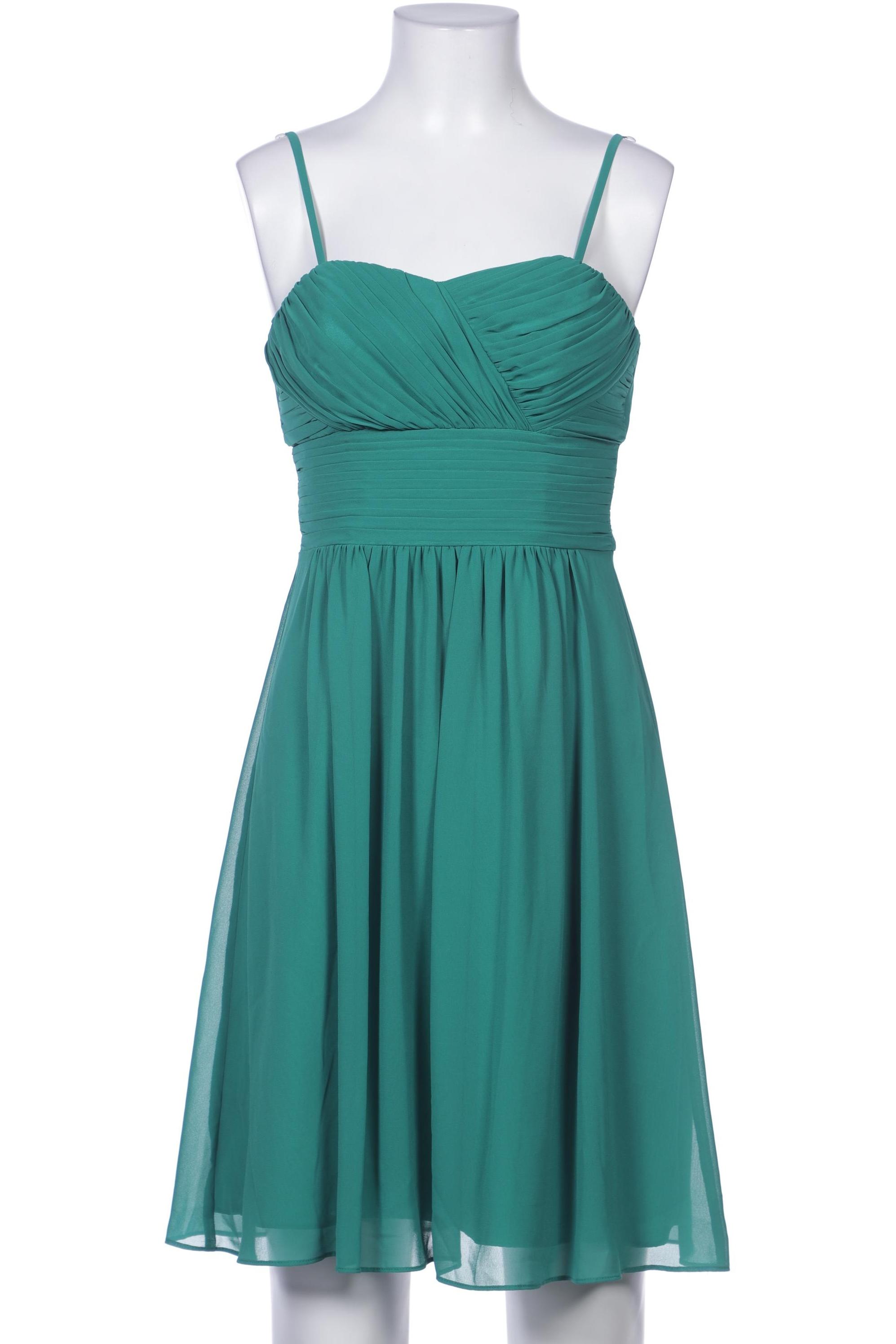 

Montego Damen Kleid, grün, Gr. 34