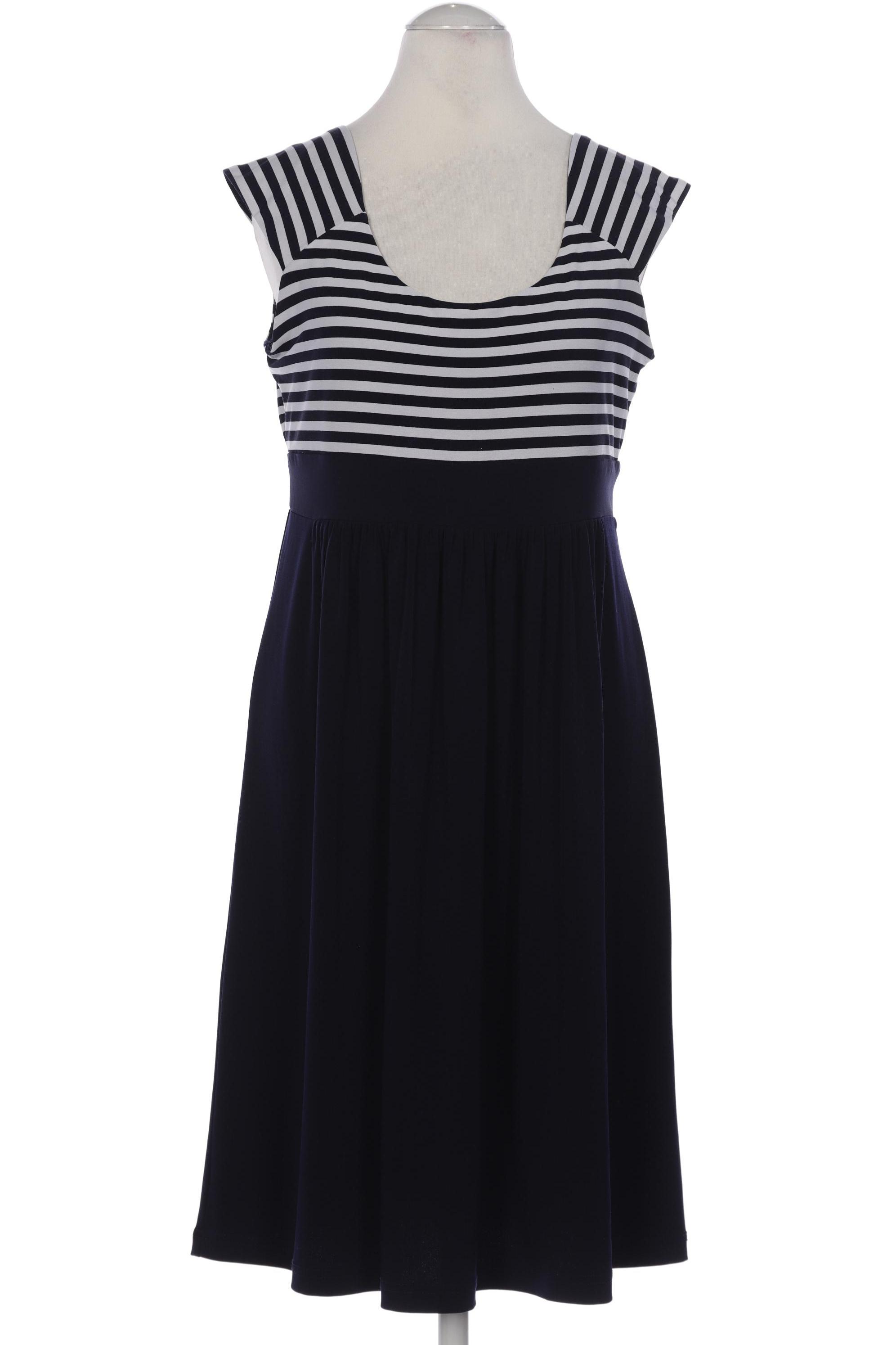 

Montego Damen Kleid, marineblau, Gr. 38