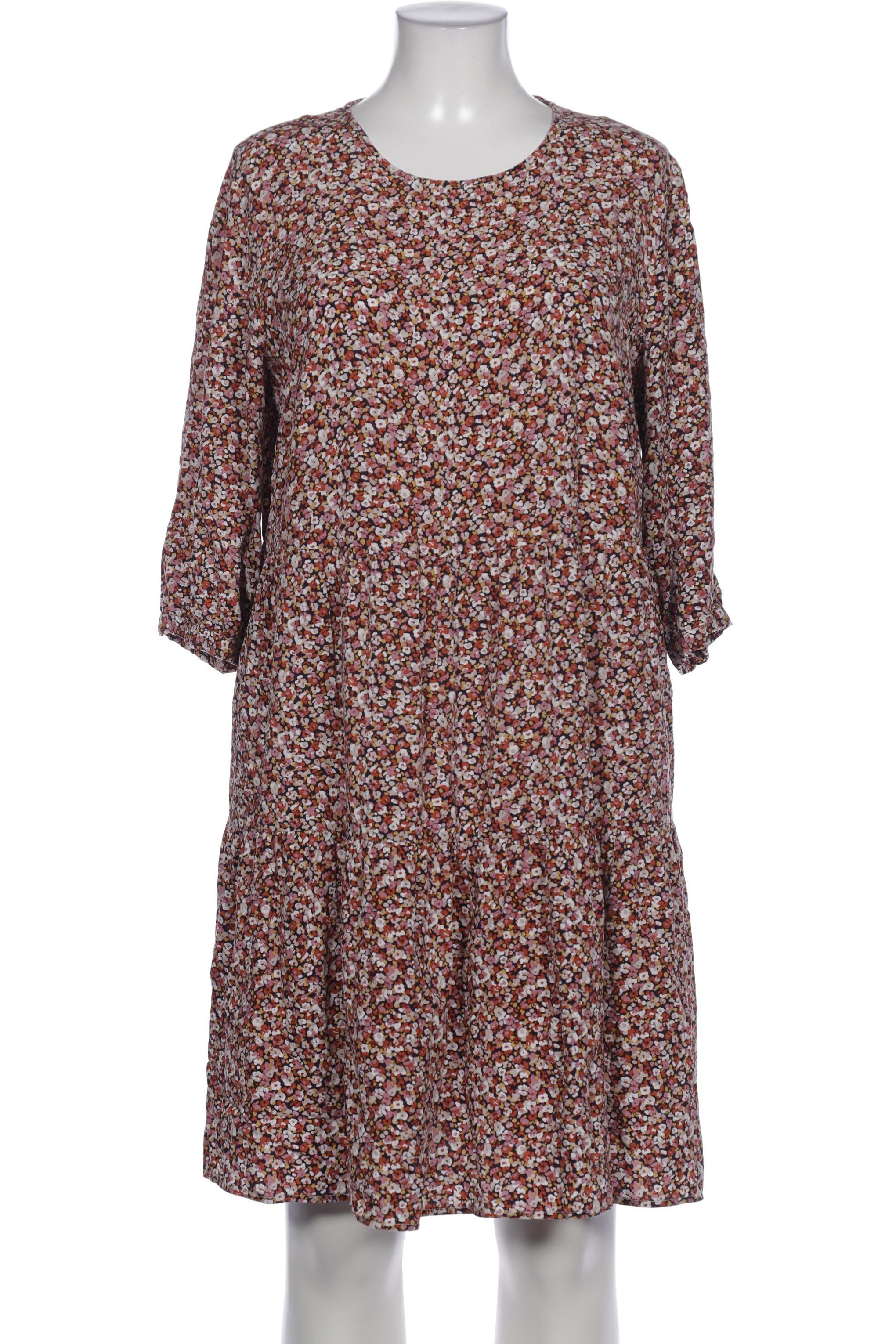 

Montego Damen Kleid, pink, Gr. 44