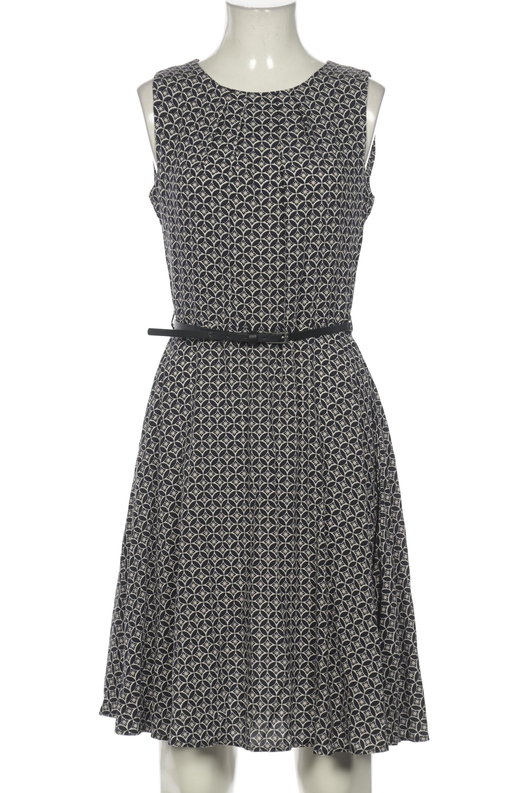 

Montego Damen Kleid, marineblau, Gr. 36