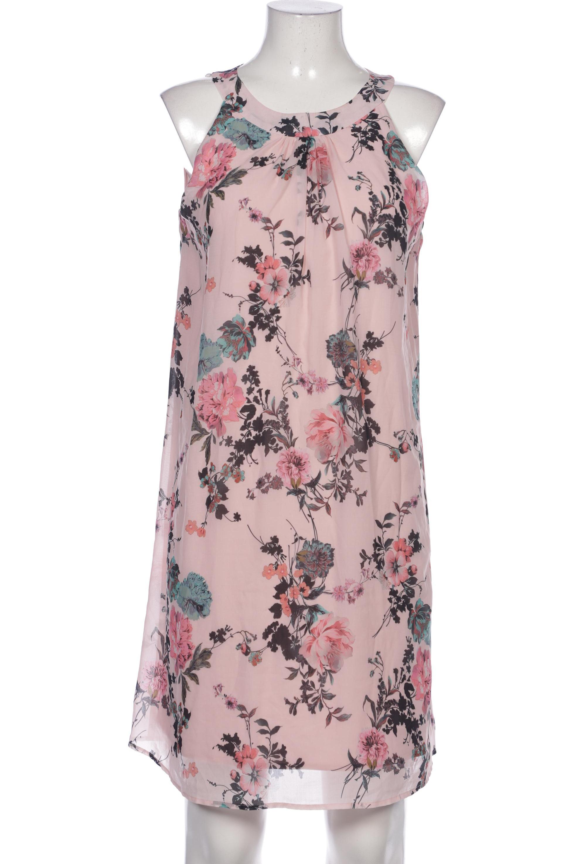 

Montego Damen Kleid, mehrfarbig, Gr. 40